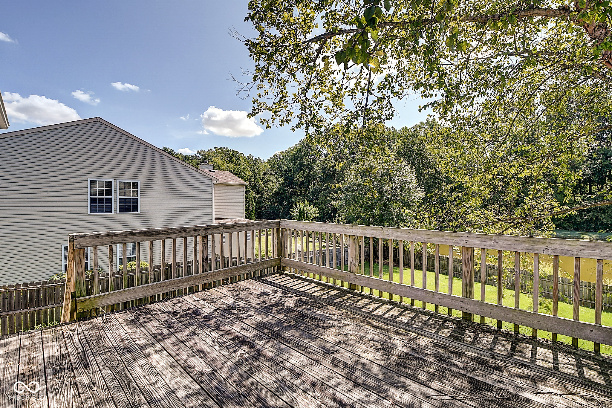 9157 Harrison Run Place