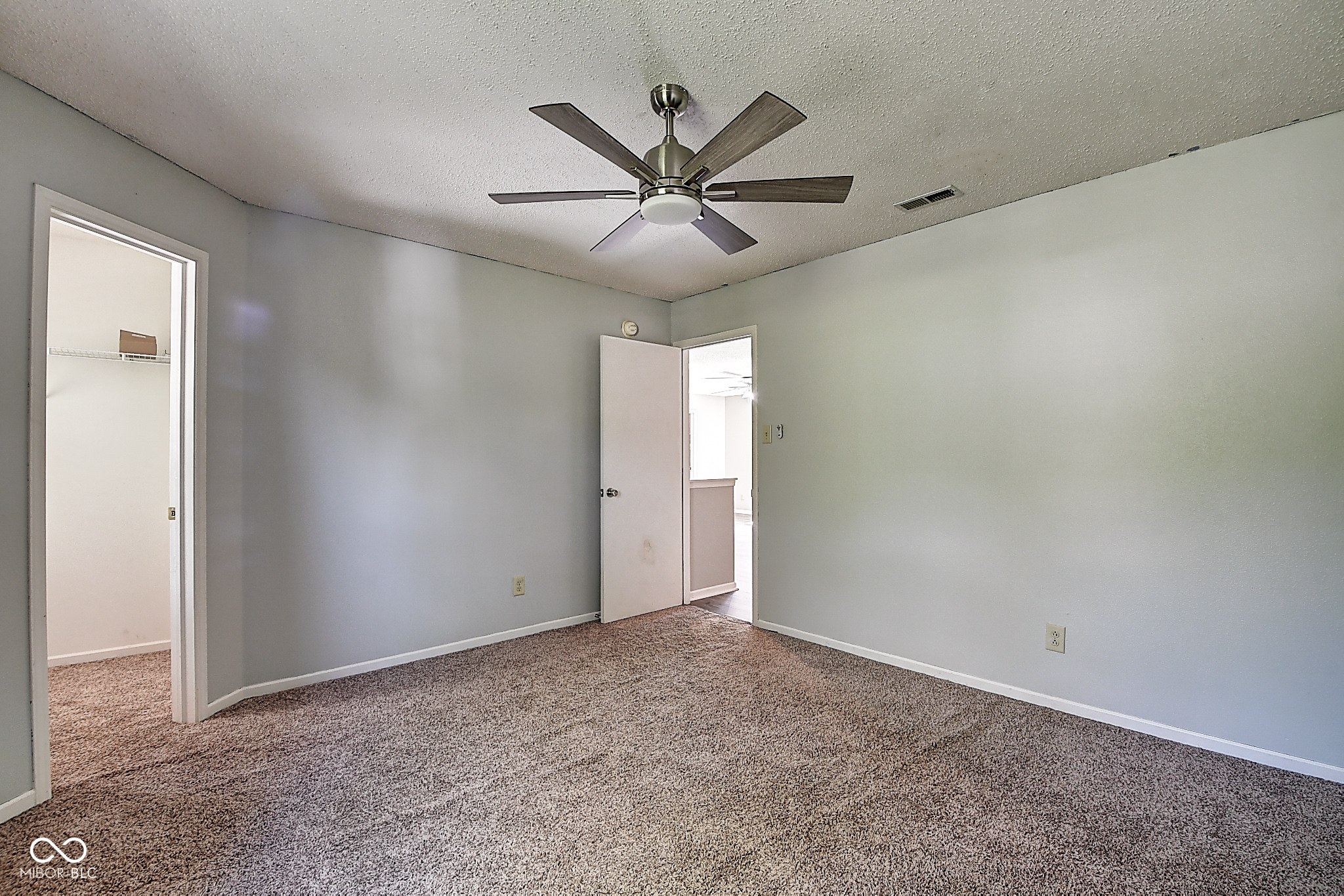 9157 Harrison Run Place