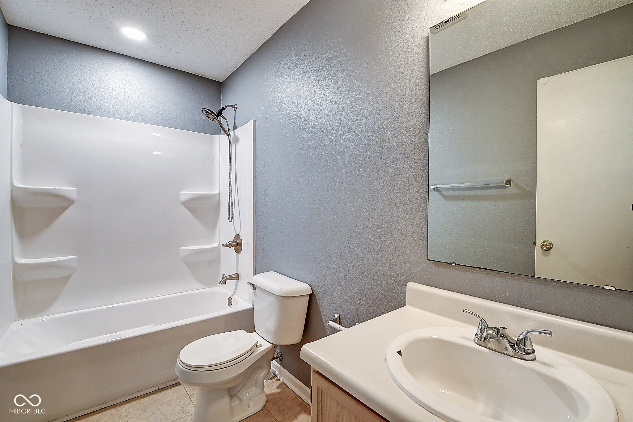 9157 Harrison Run Place