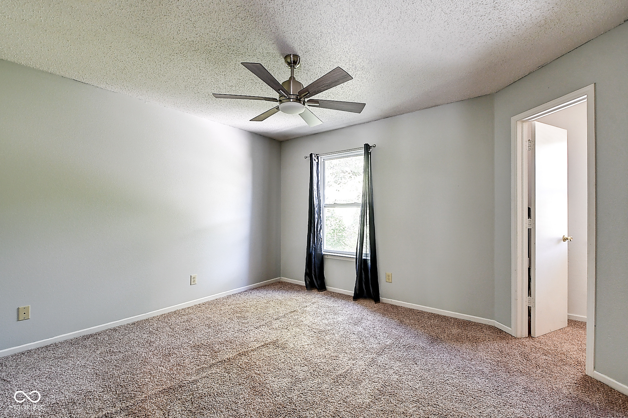 9157 Harrison Run Place