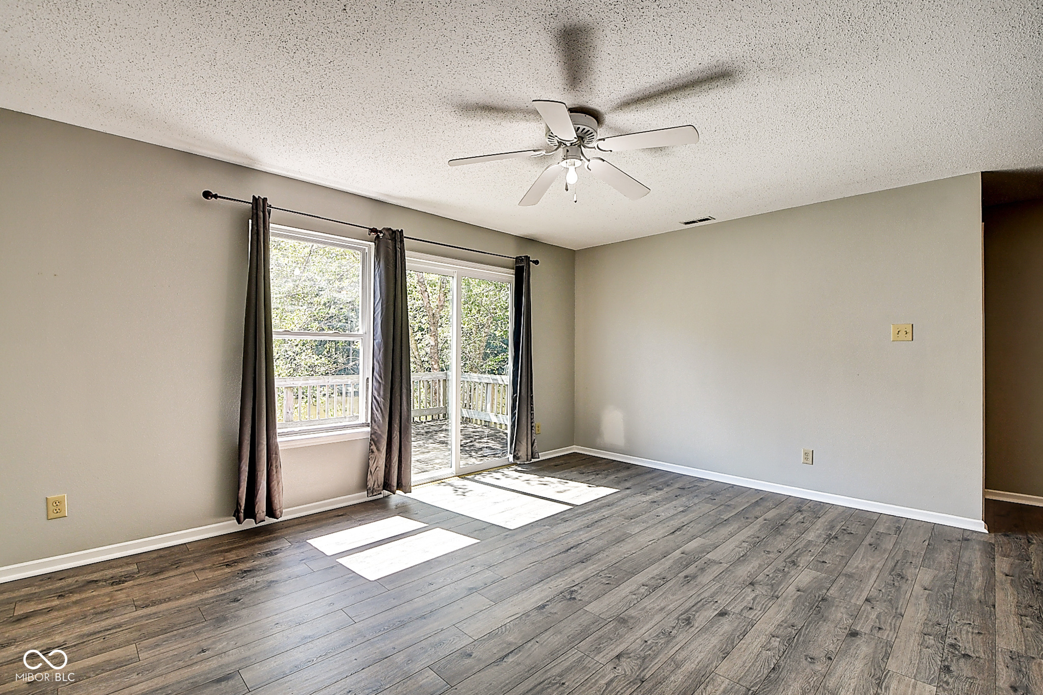 9157 Harrison Run Place