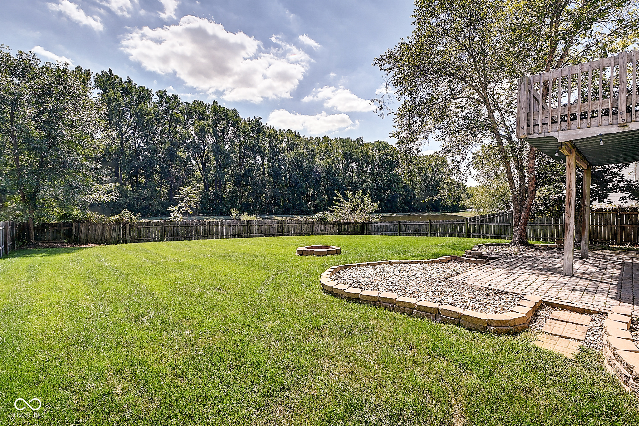 9157 Harrison Run Place