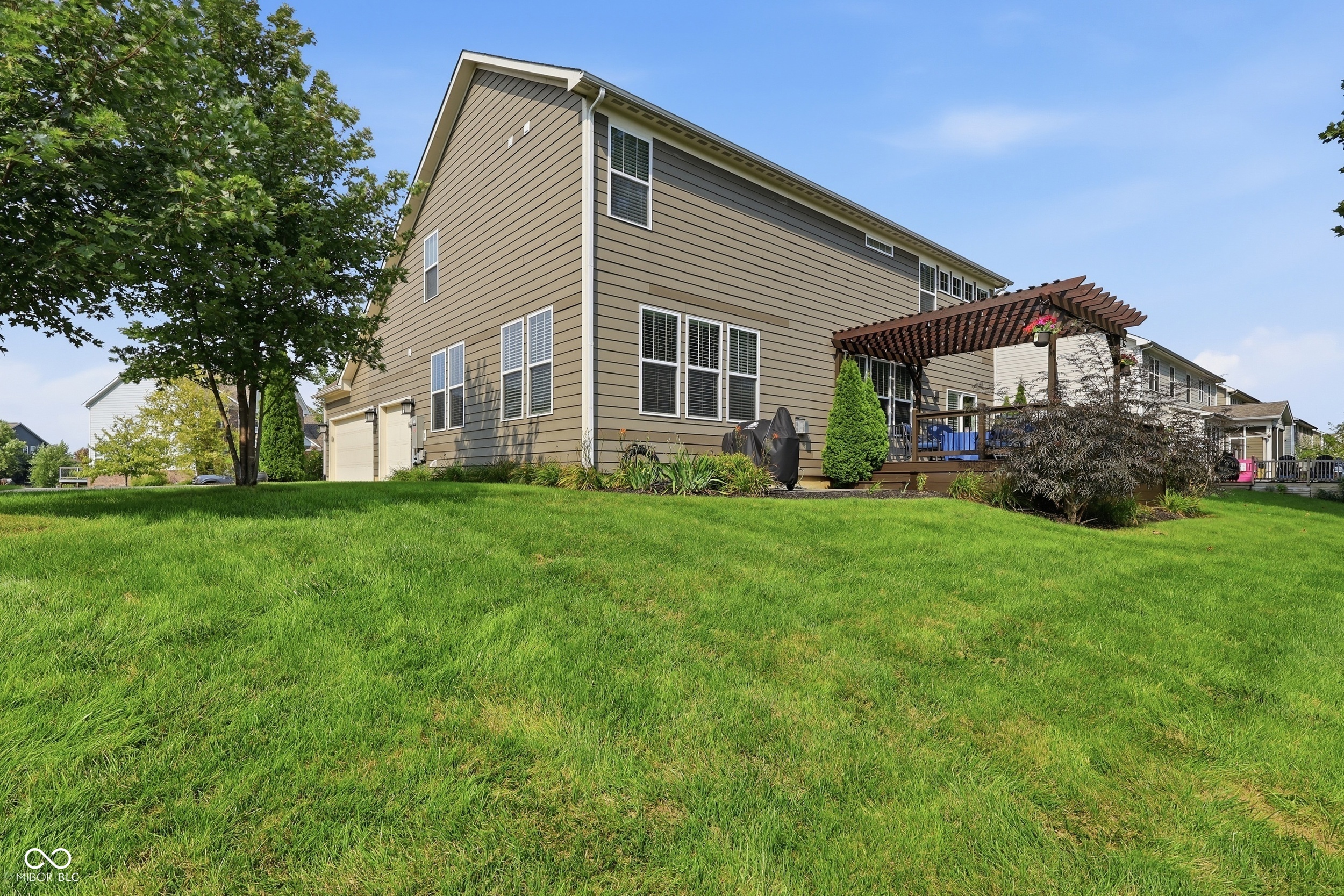 14861 Bonner Circle