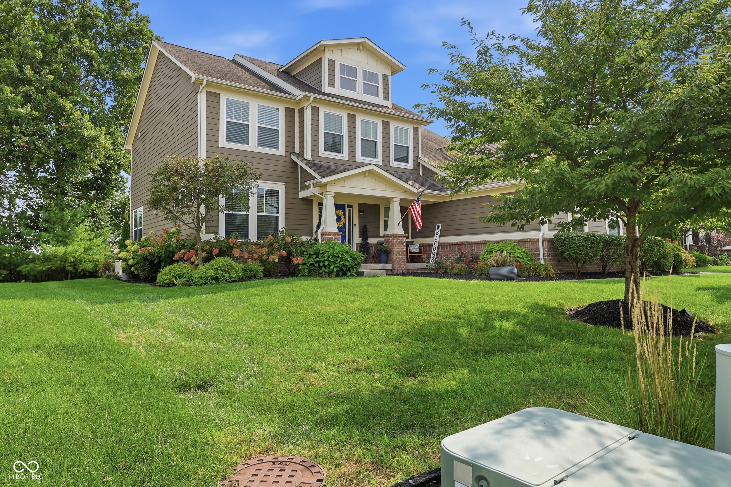 14861 Bonner Circle