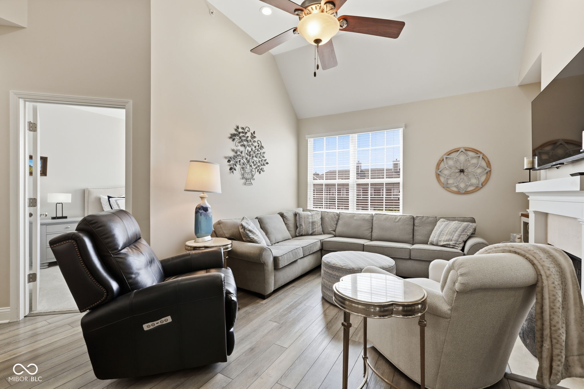 451 American Way N Unit: 2G
