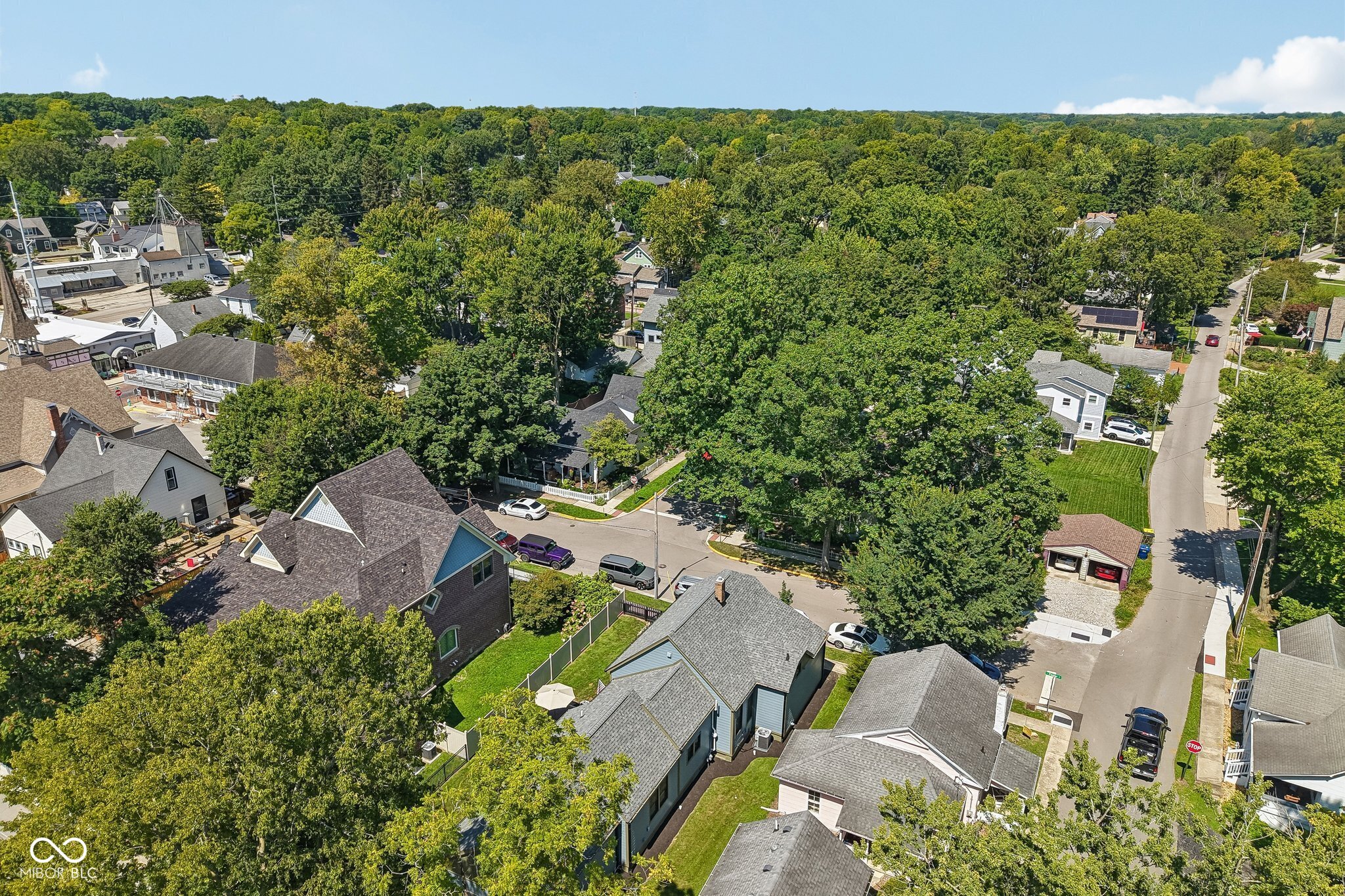 85 E Poplar