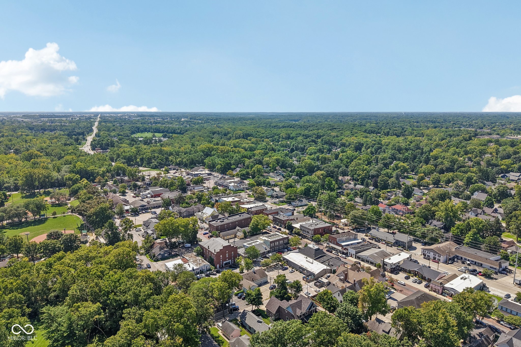85 E Poplar