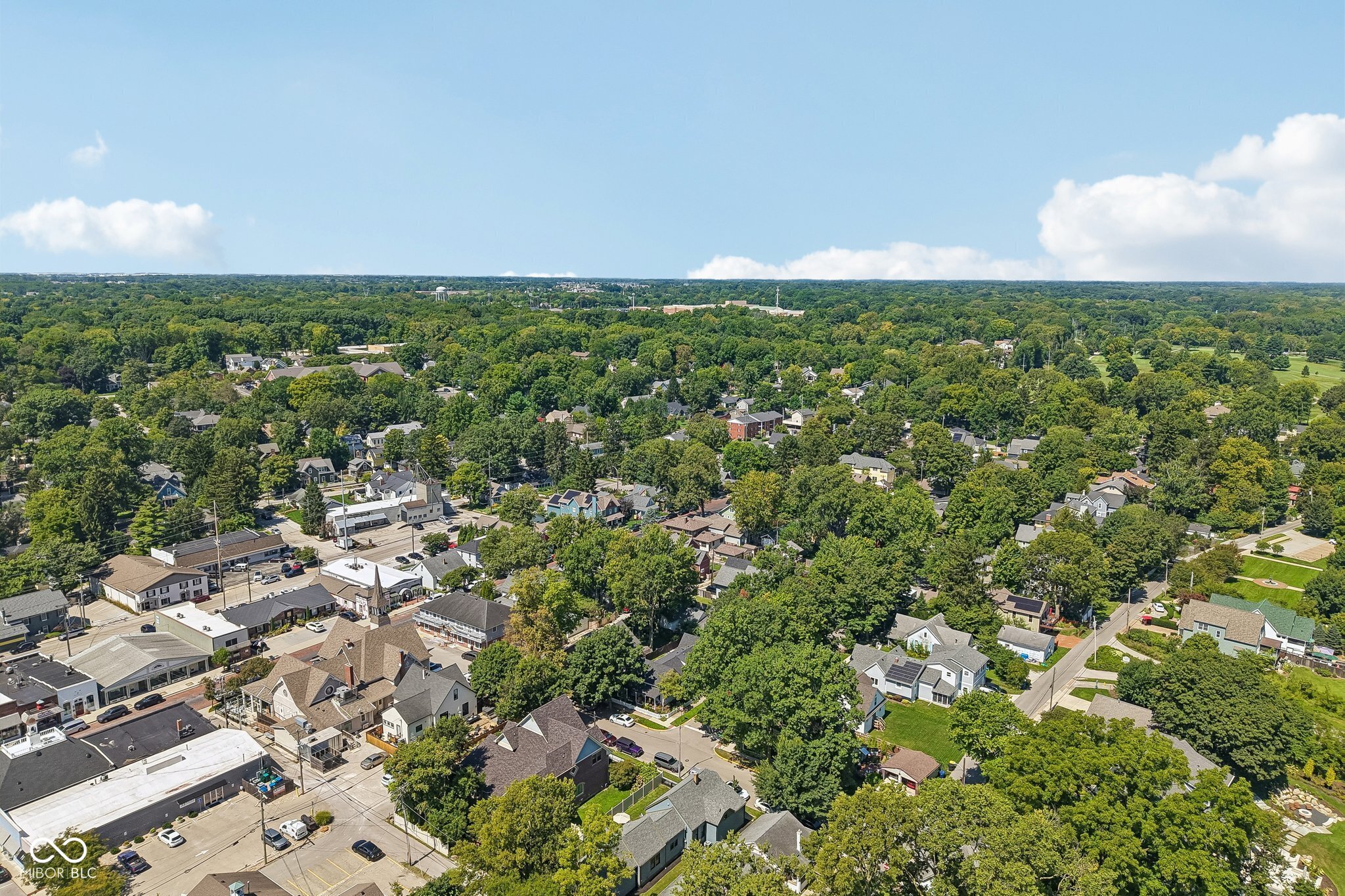 85 E Poplar