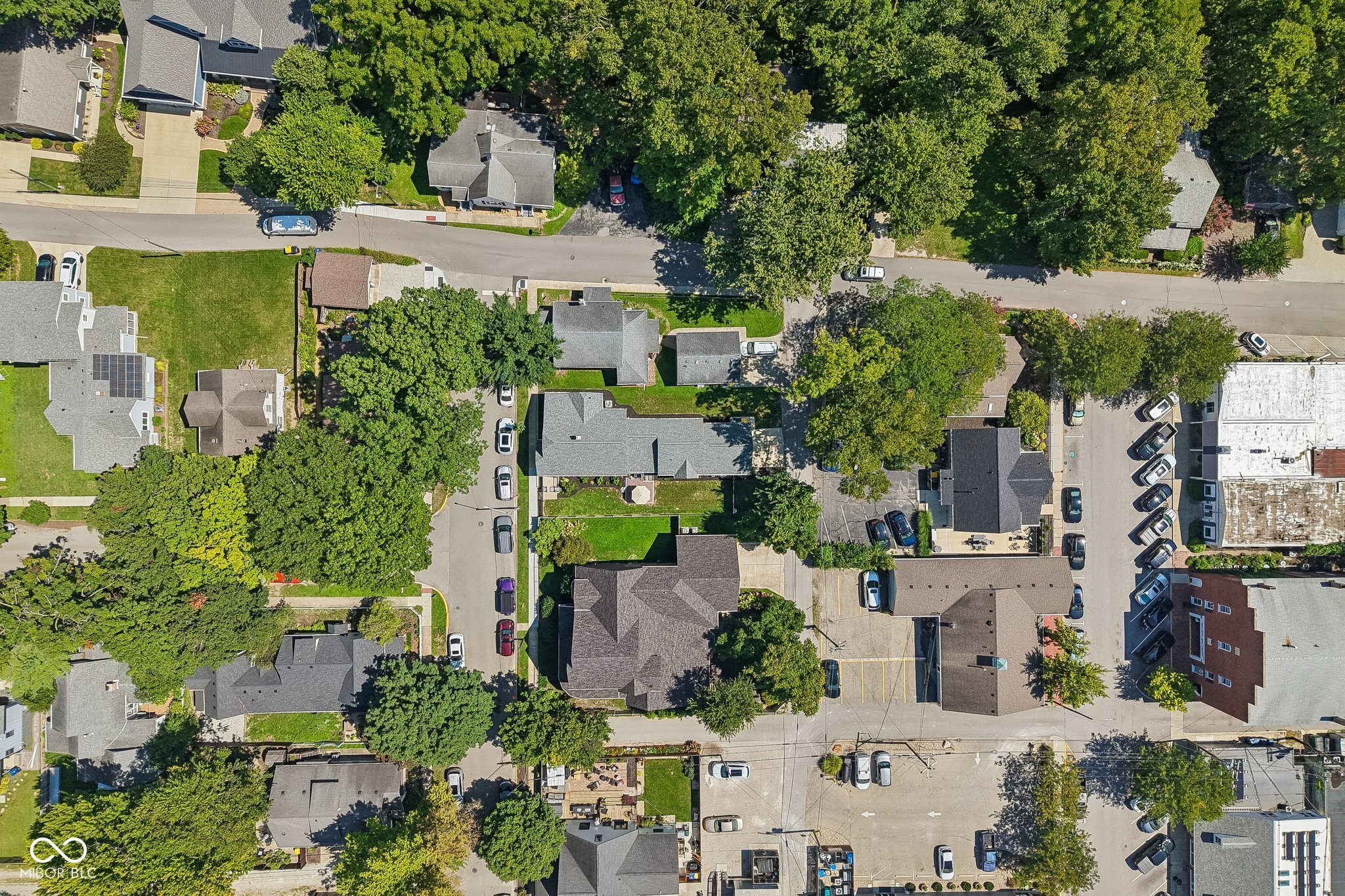 85 E Poplar