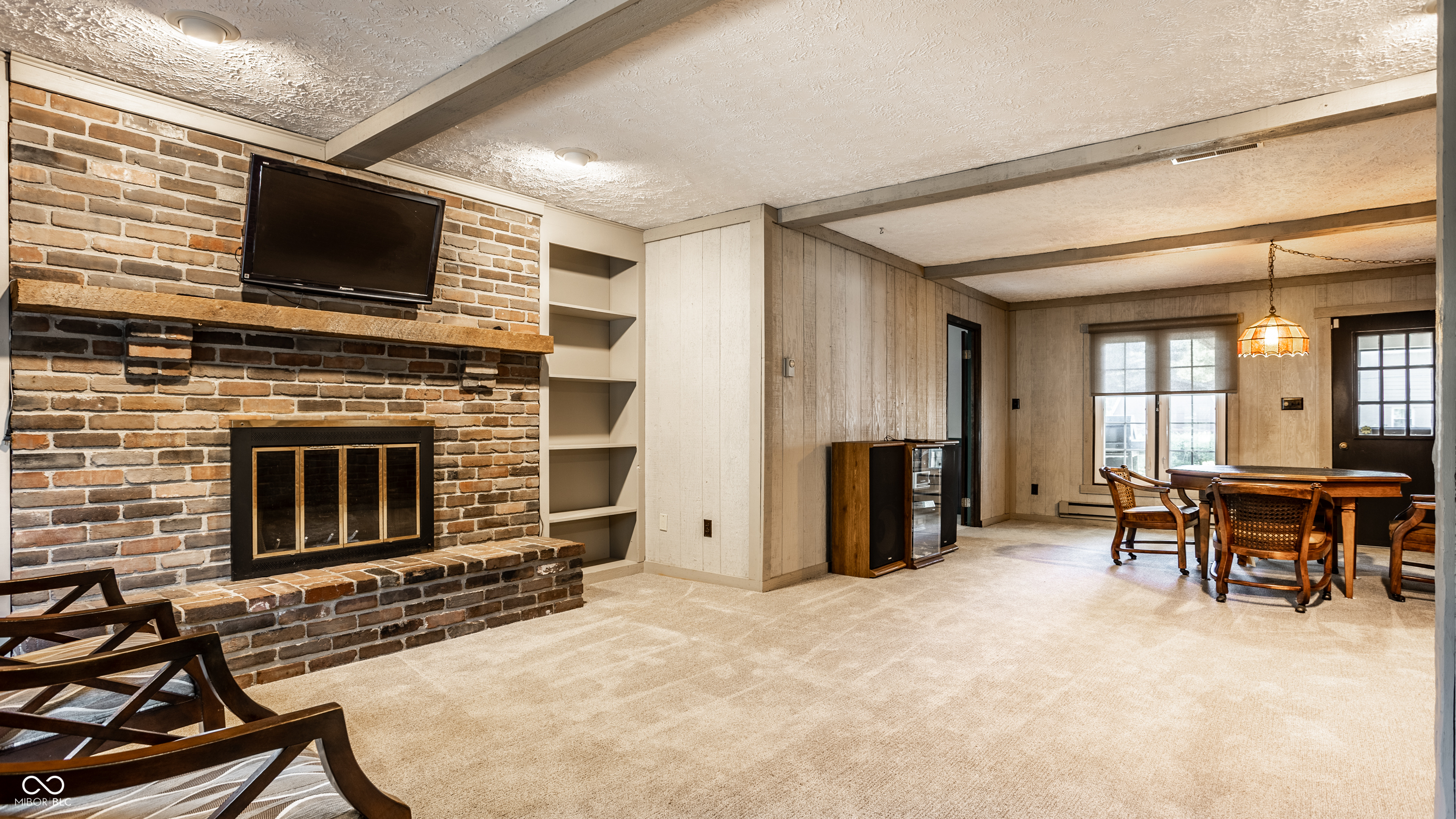 7990 Hoover Court