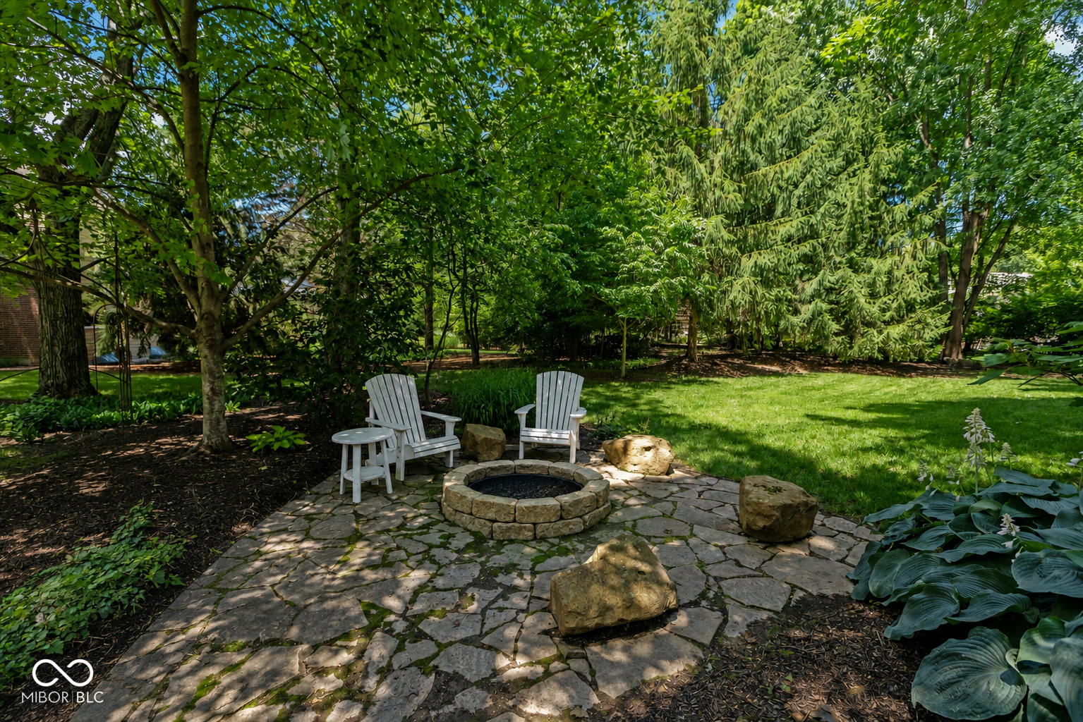 8922 Admirals Bay Drive