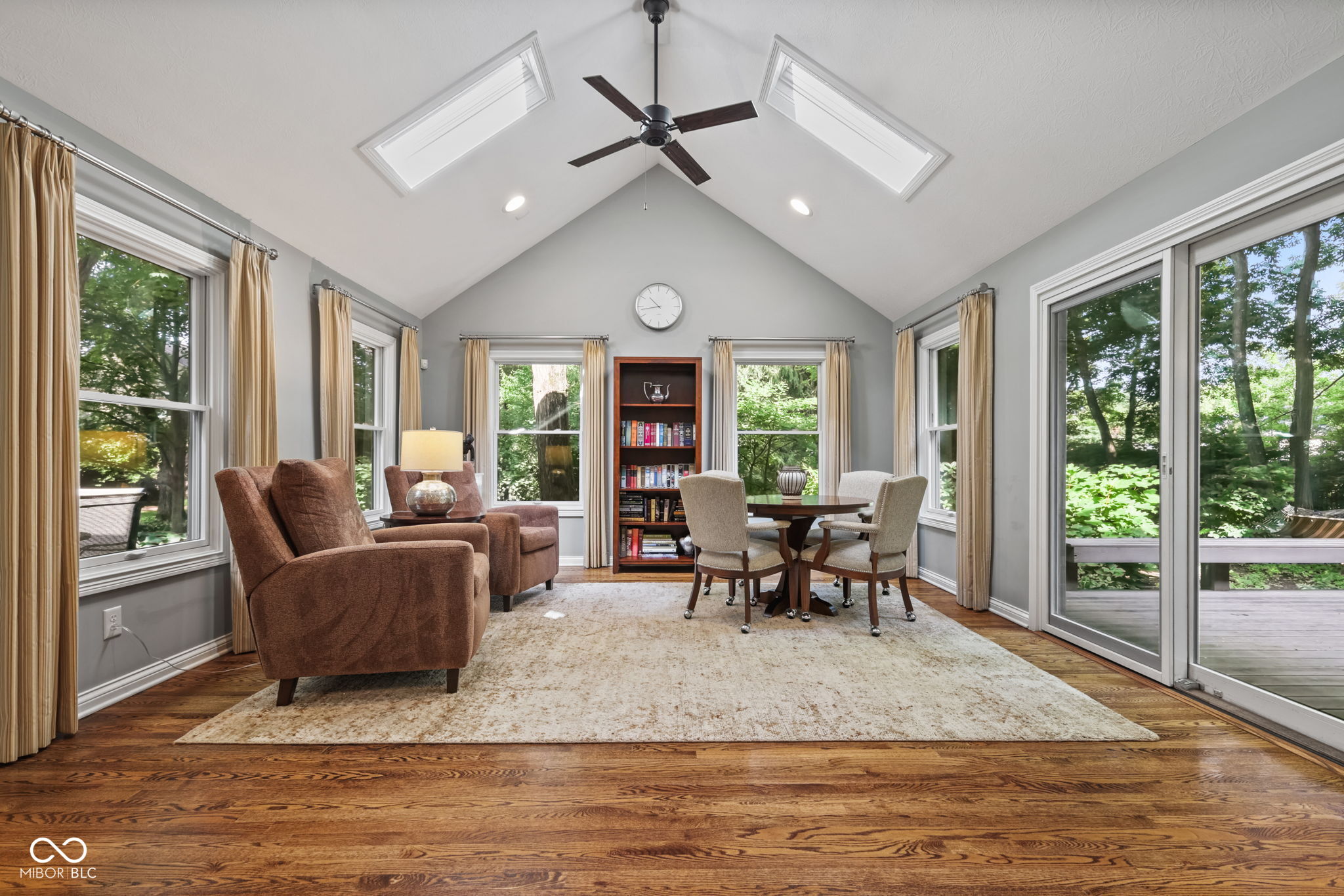 8922 Admirals Bay Drive
