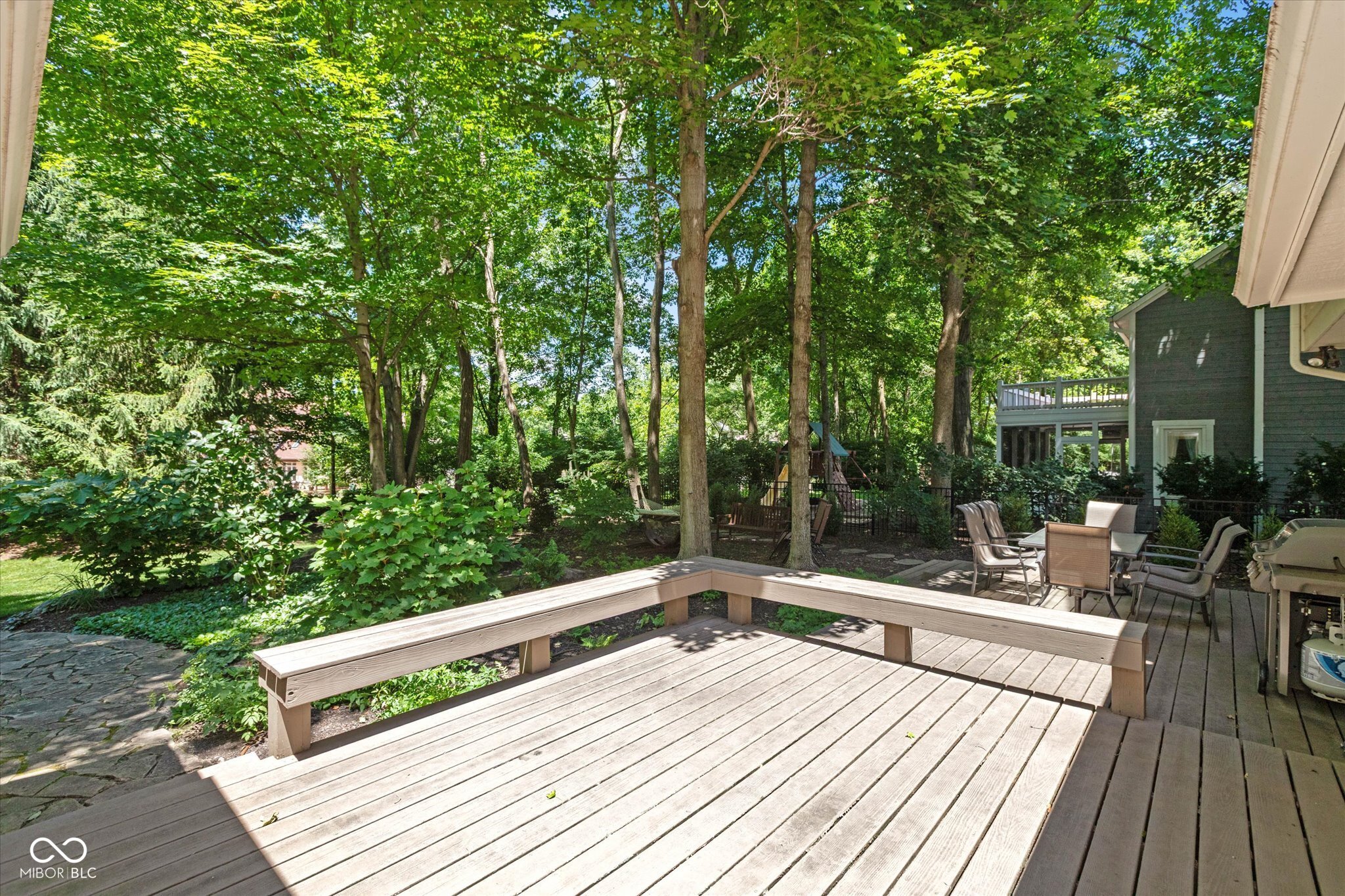 8922 Admirals Bay Drive
