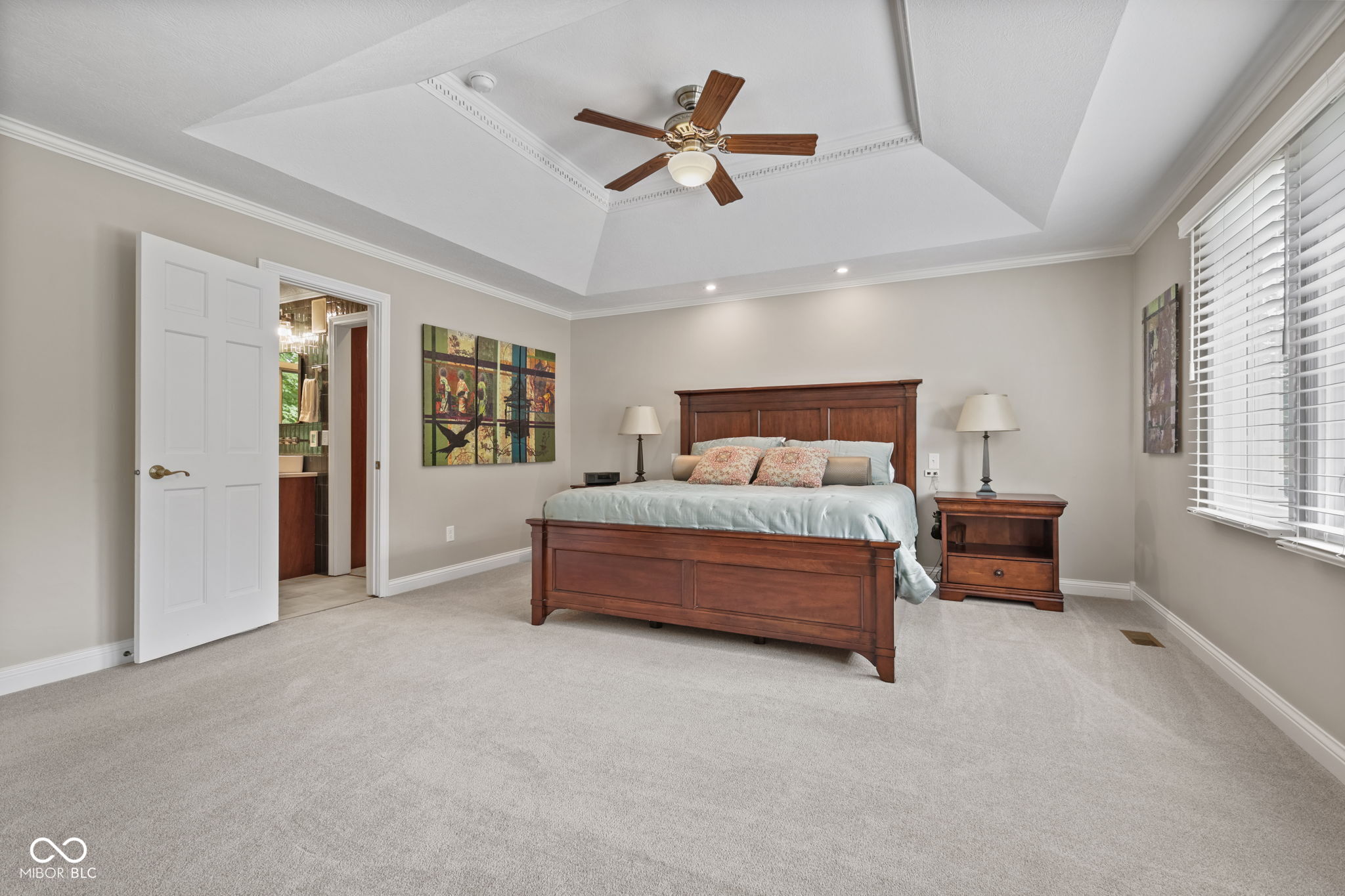 8922 Admirals Bay Drive
