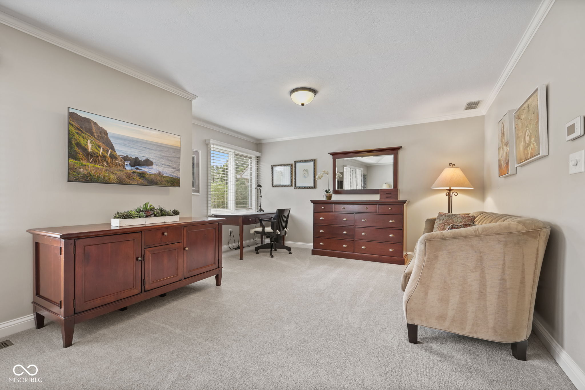 8922 Admirals Bay Drive