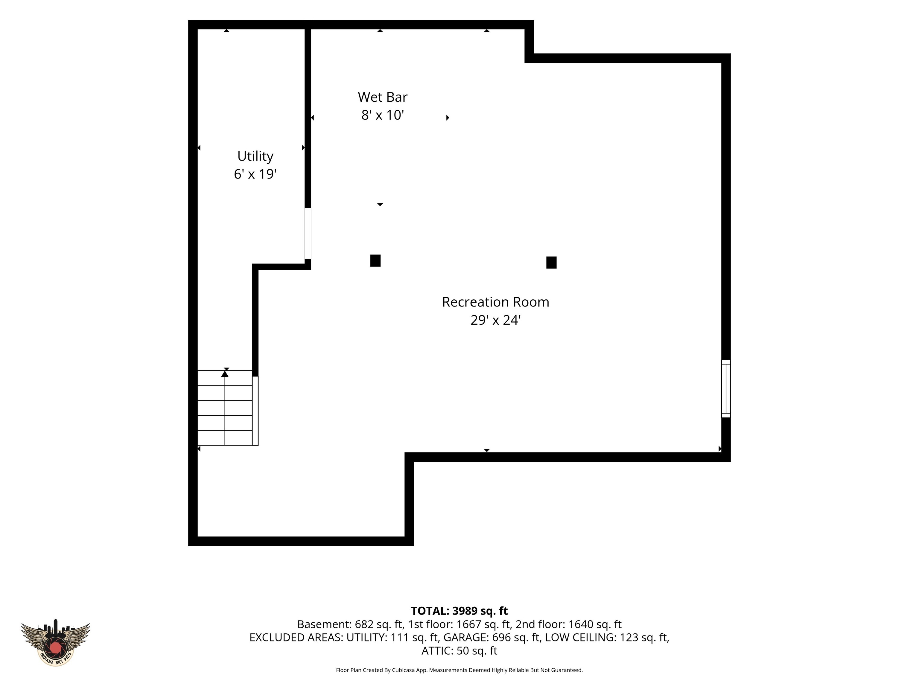 8922 Admirals Bay Drive
