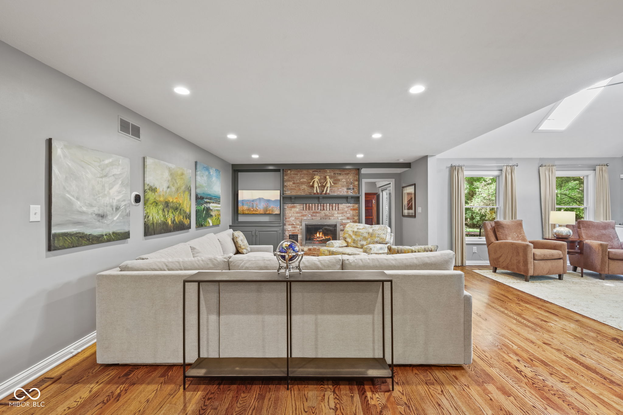 8922 Admirals Bay Drive