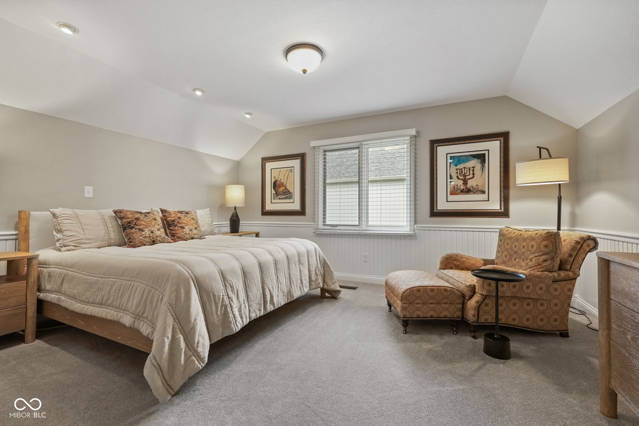 8922 Admirals Bay Drive