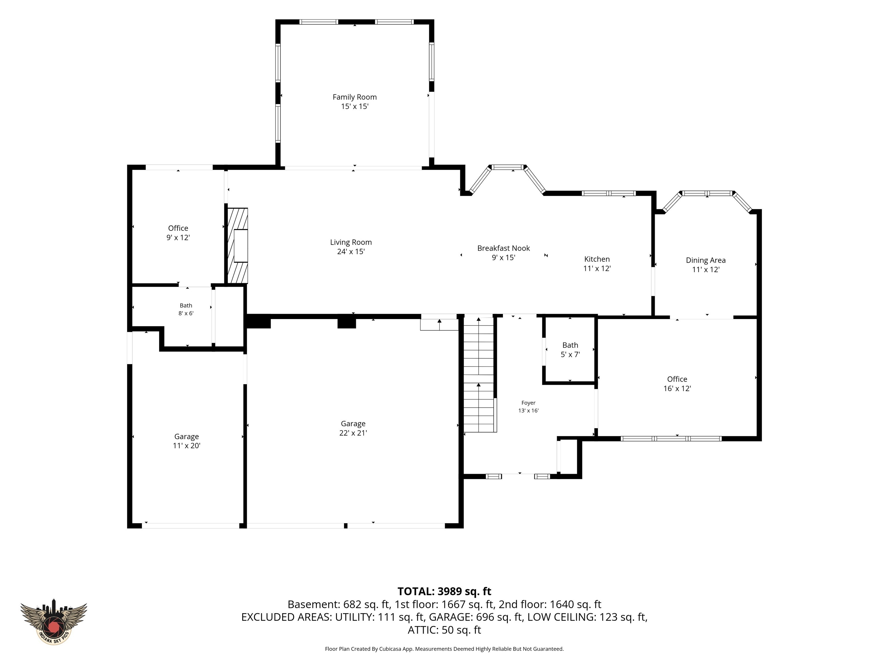 8922 Admirals Bay Drive