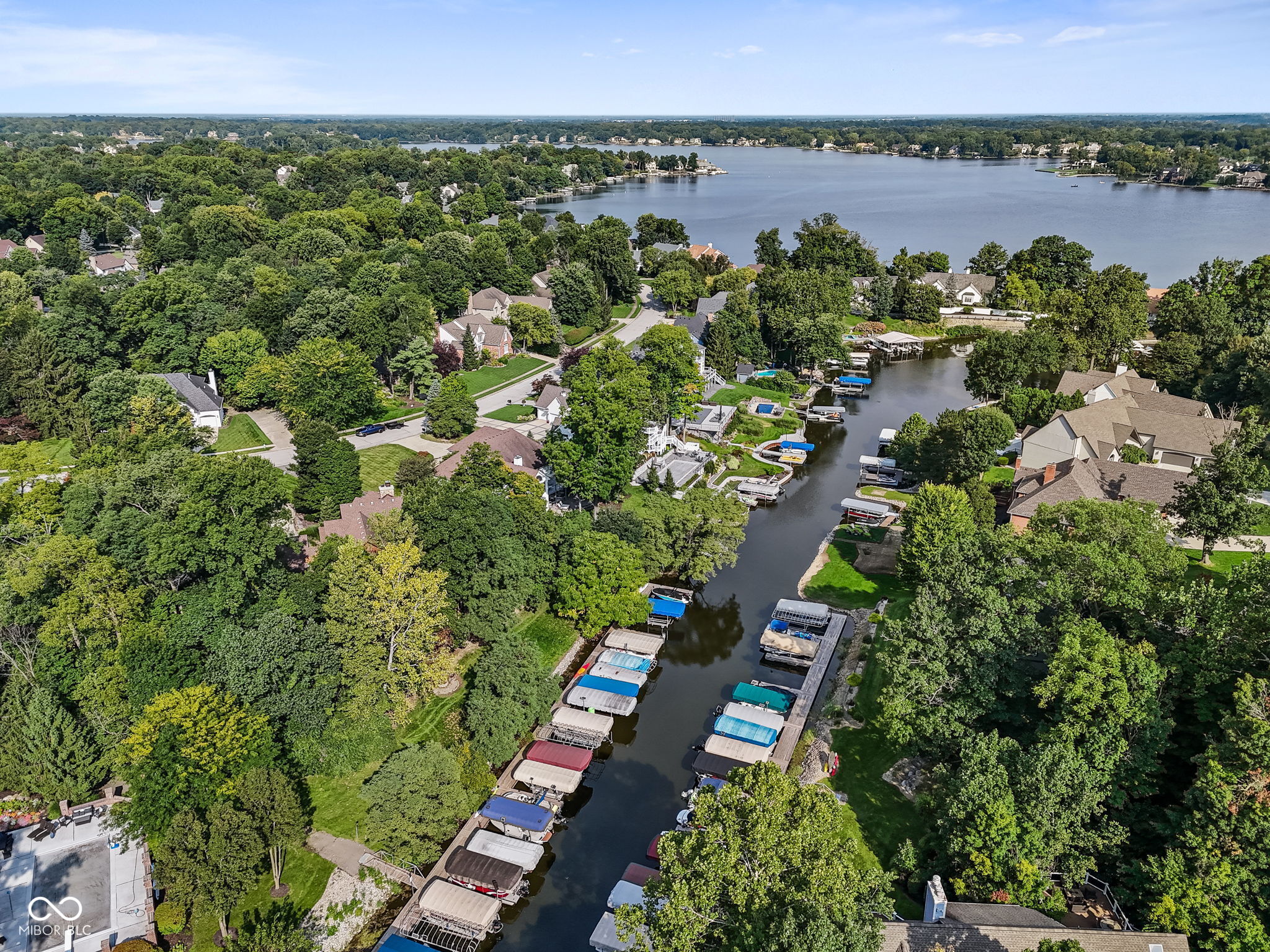 8922 Admirals Bay Drive