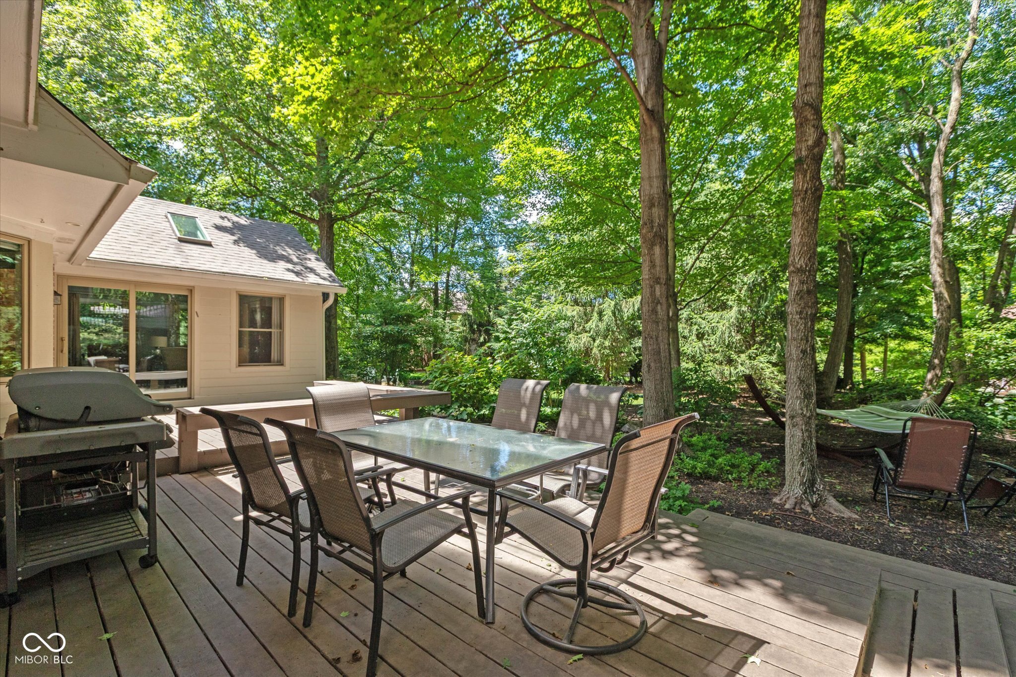 8922 Admirals Bay Drive