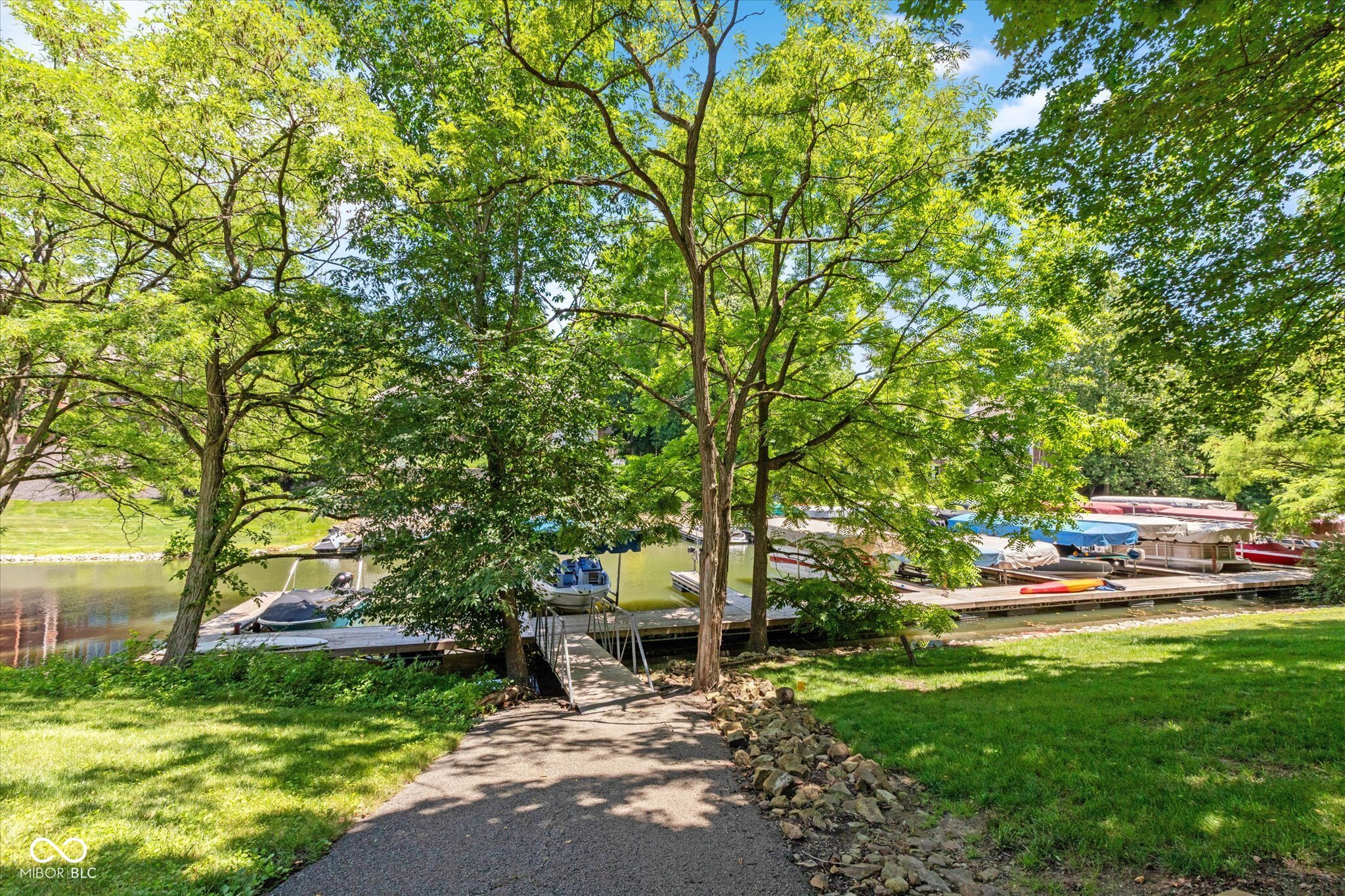 8922 Admirals Bay Drive