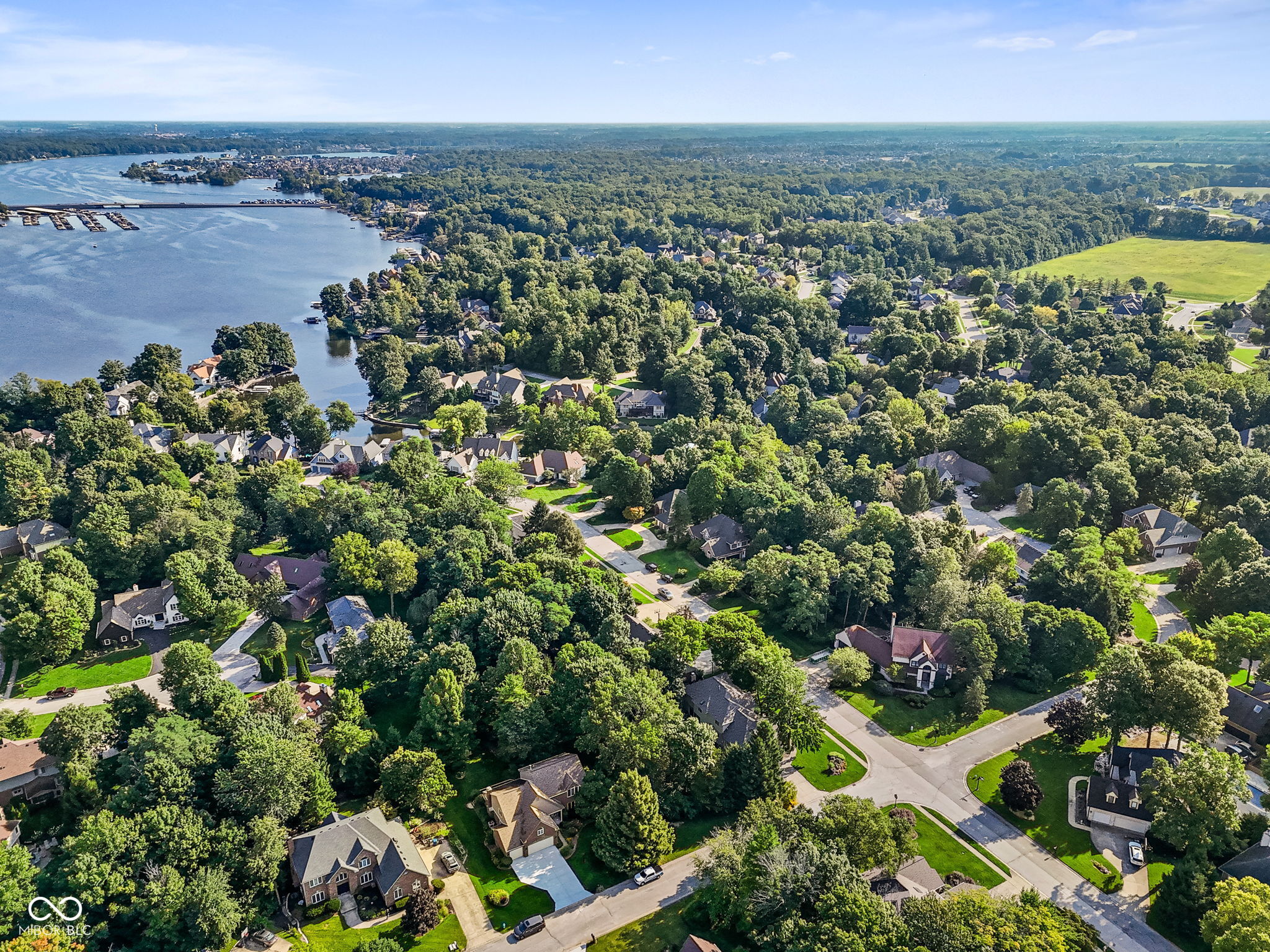8922 Admirals Bay Drive