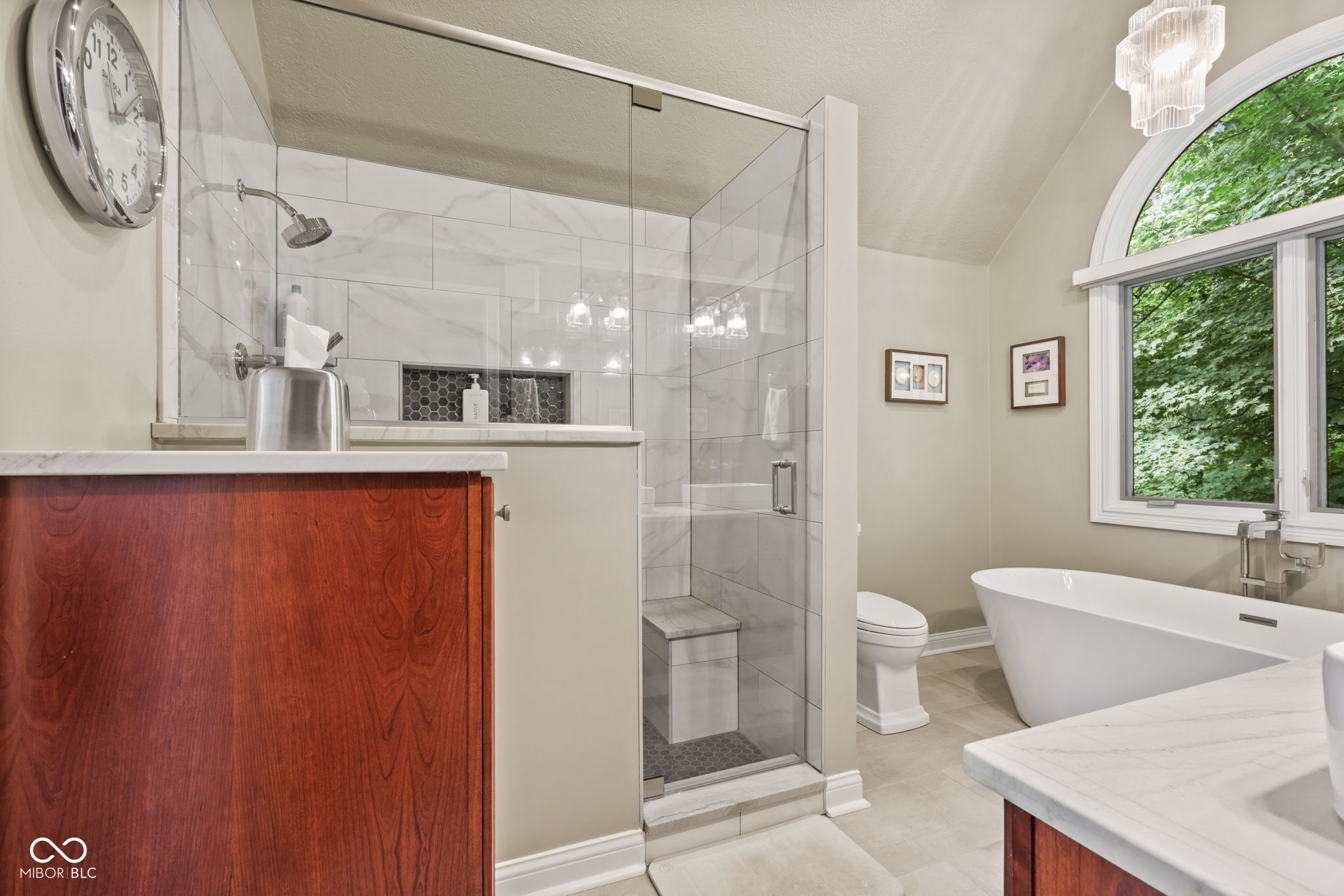 8922 Admirals Bay Drive