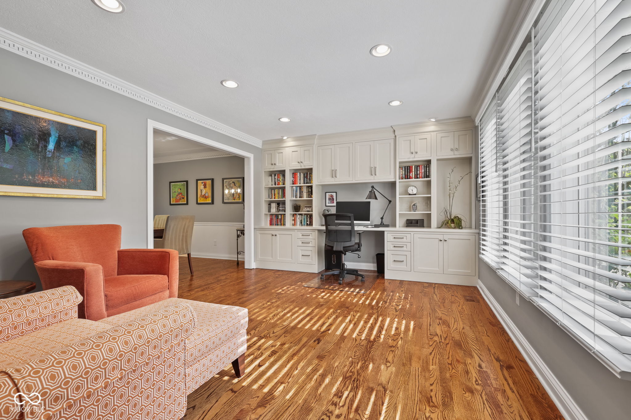 8922 Admirals Bay Drive