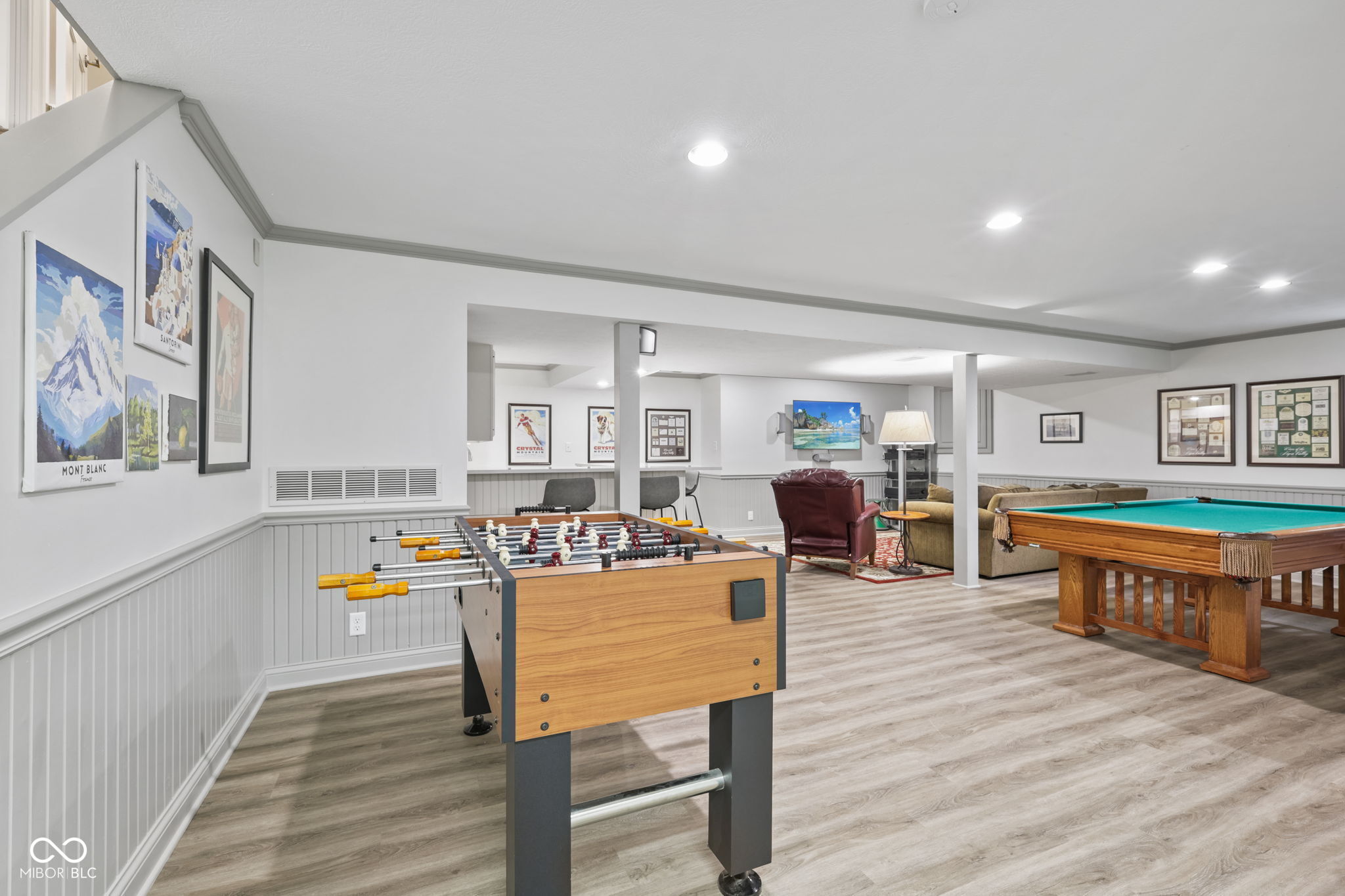 8922 Admirals Bay Drive