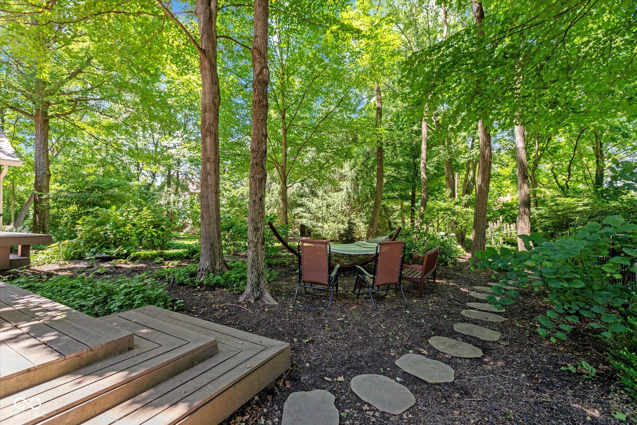 8922 Admirals Bay Drive