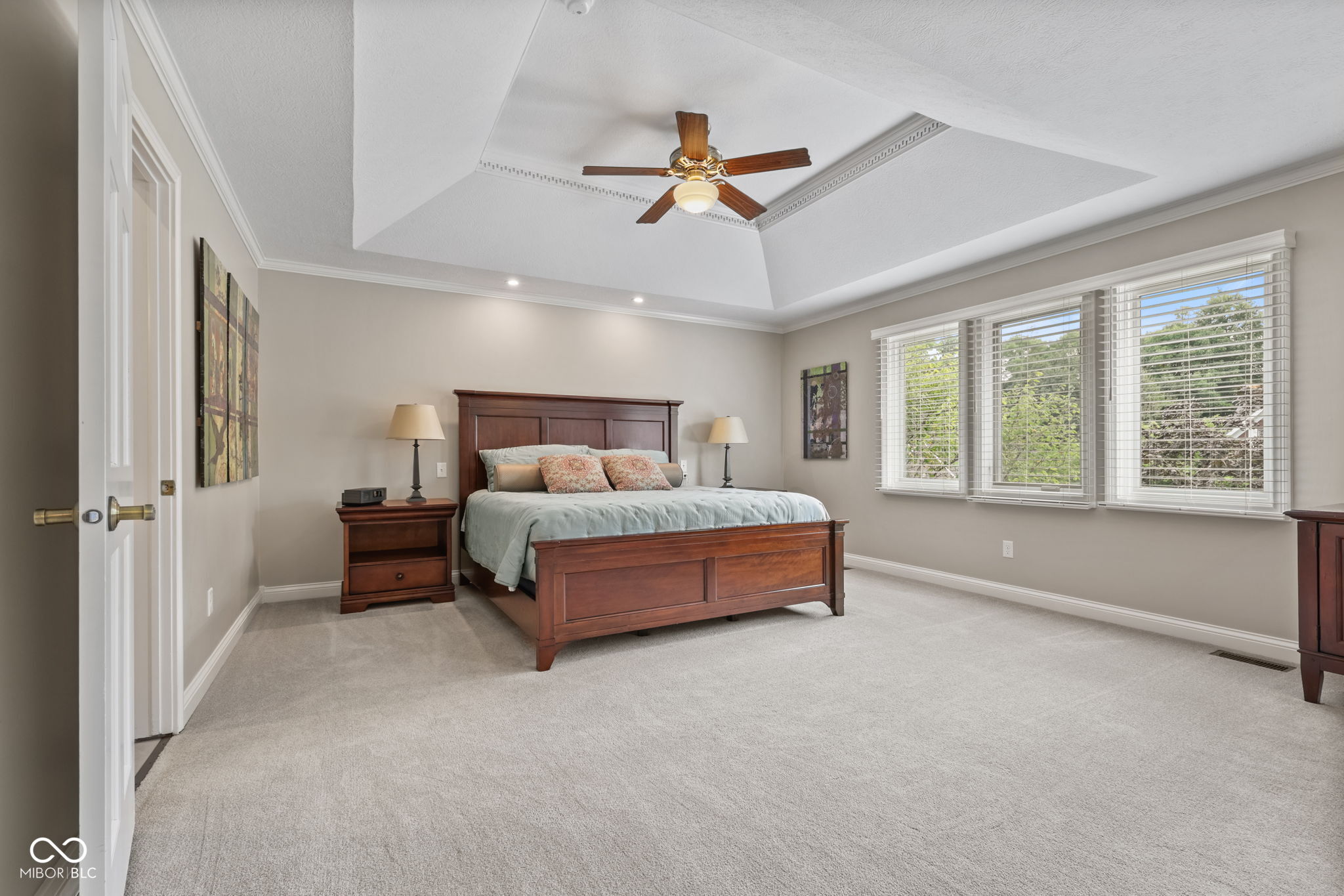 8922 Admirals Bay Drive