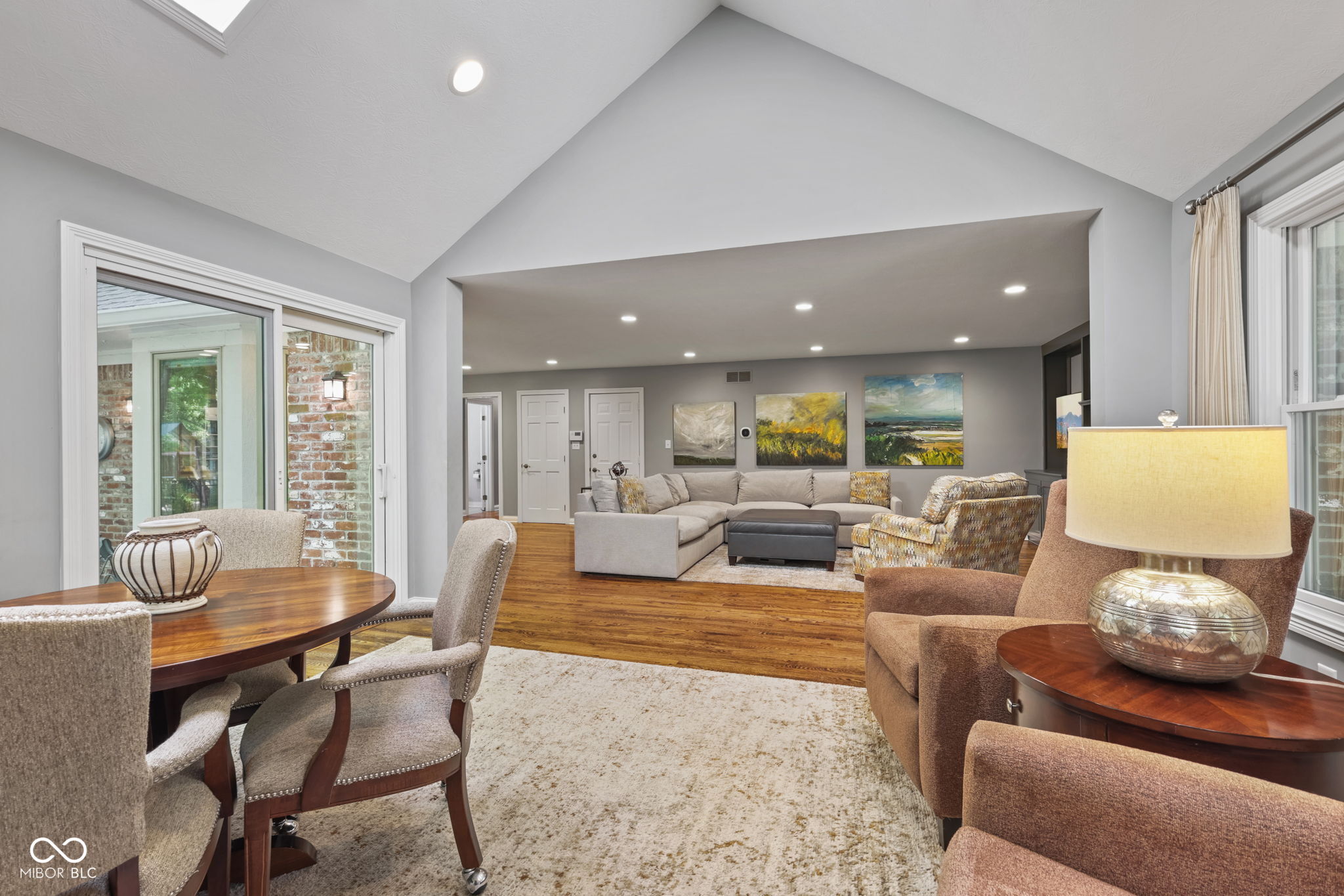 8922 Admirals Bay Drive