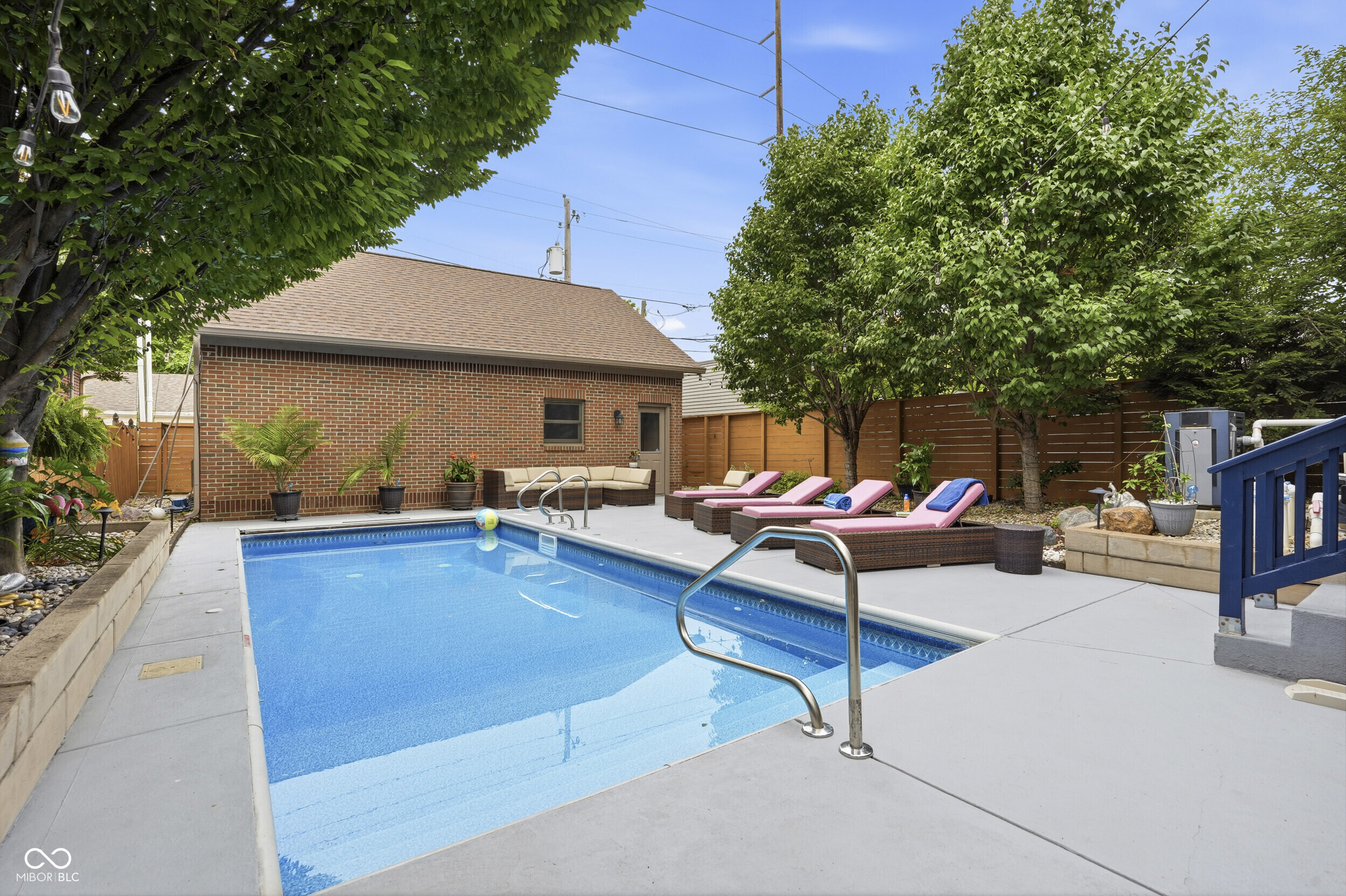 1510 Central Avenue