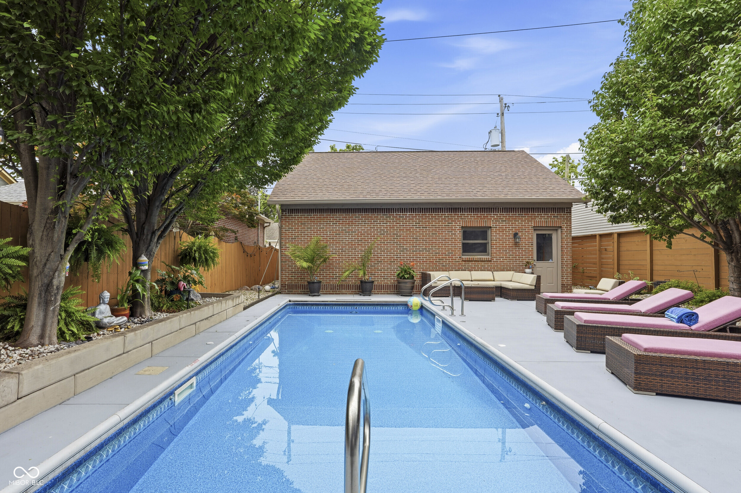 1510 Central Avenue