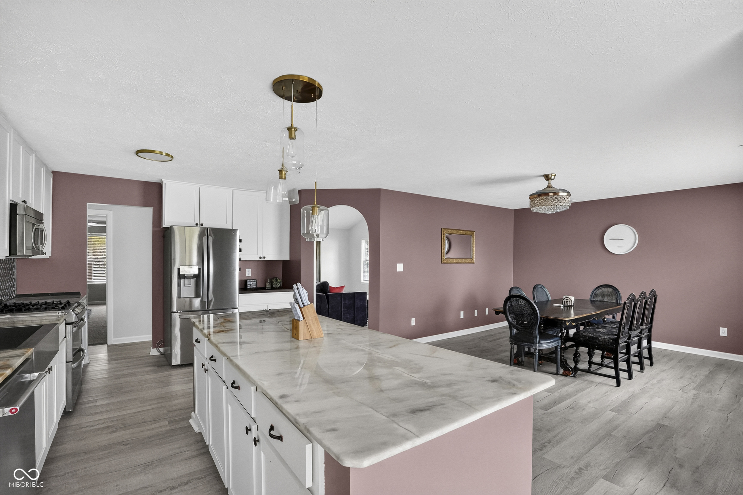 7674 Doone Valley Court