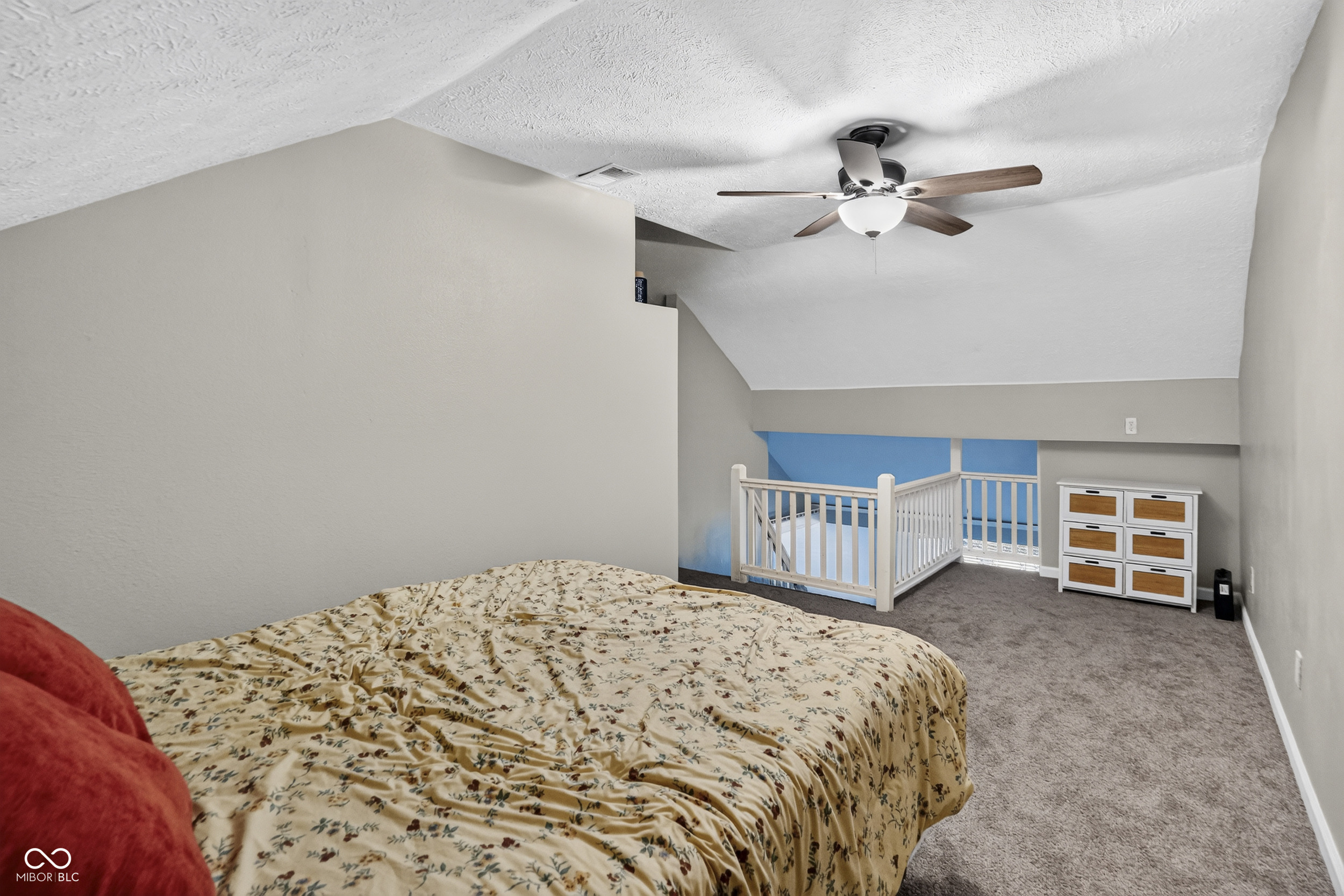 7674 Doone Valley Court