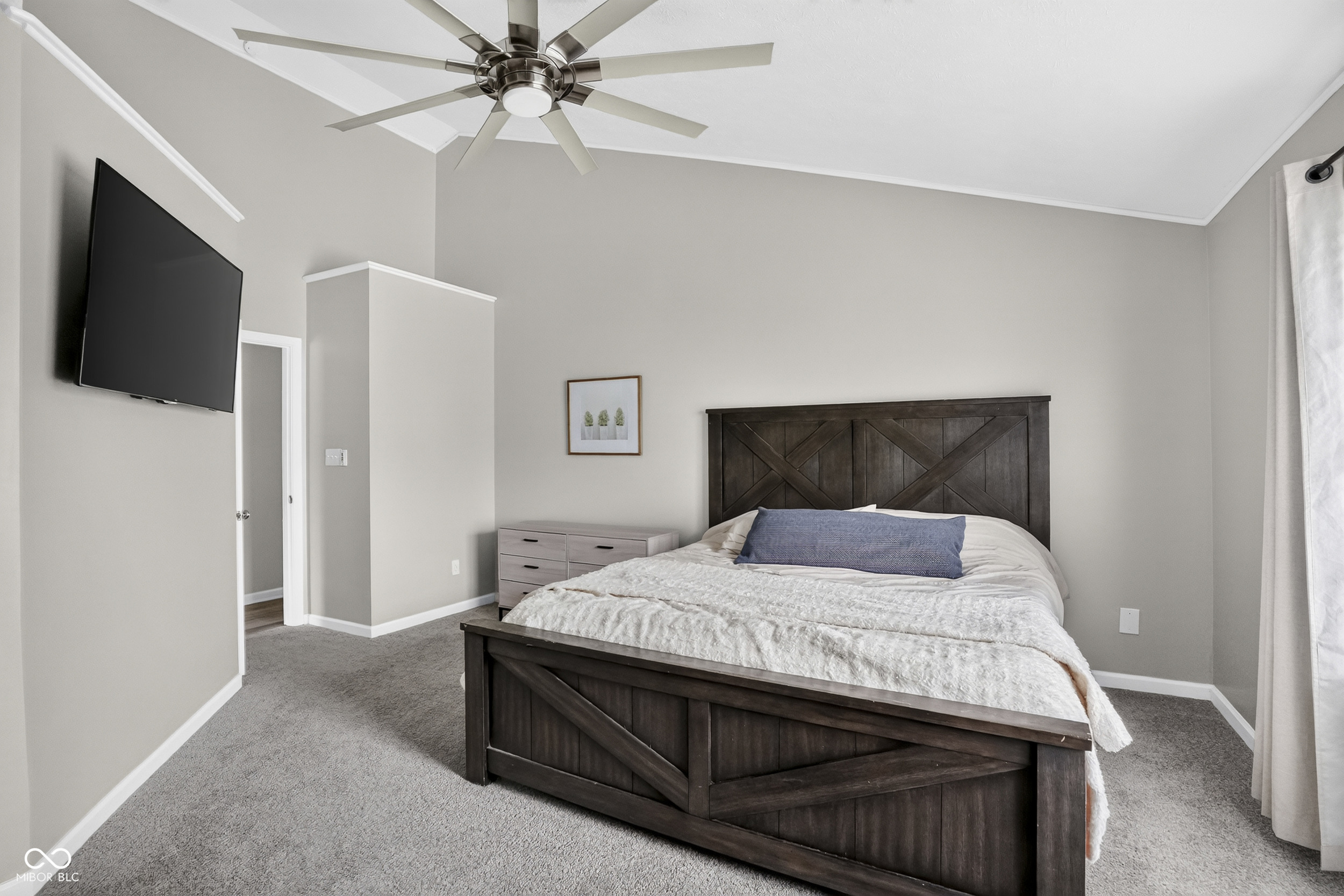 7674 Doone Valley Court