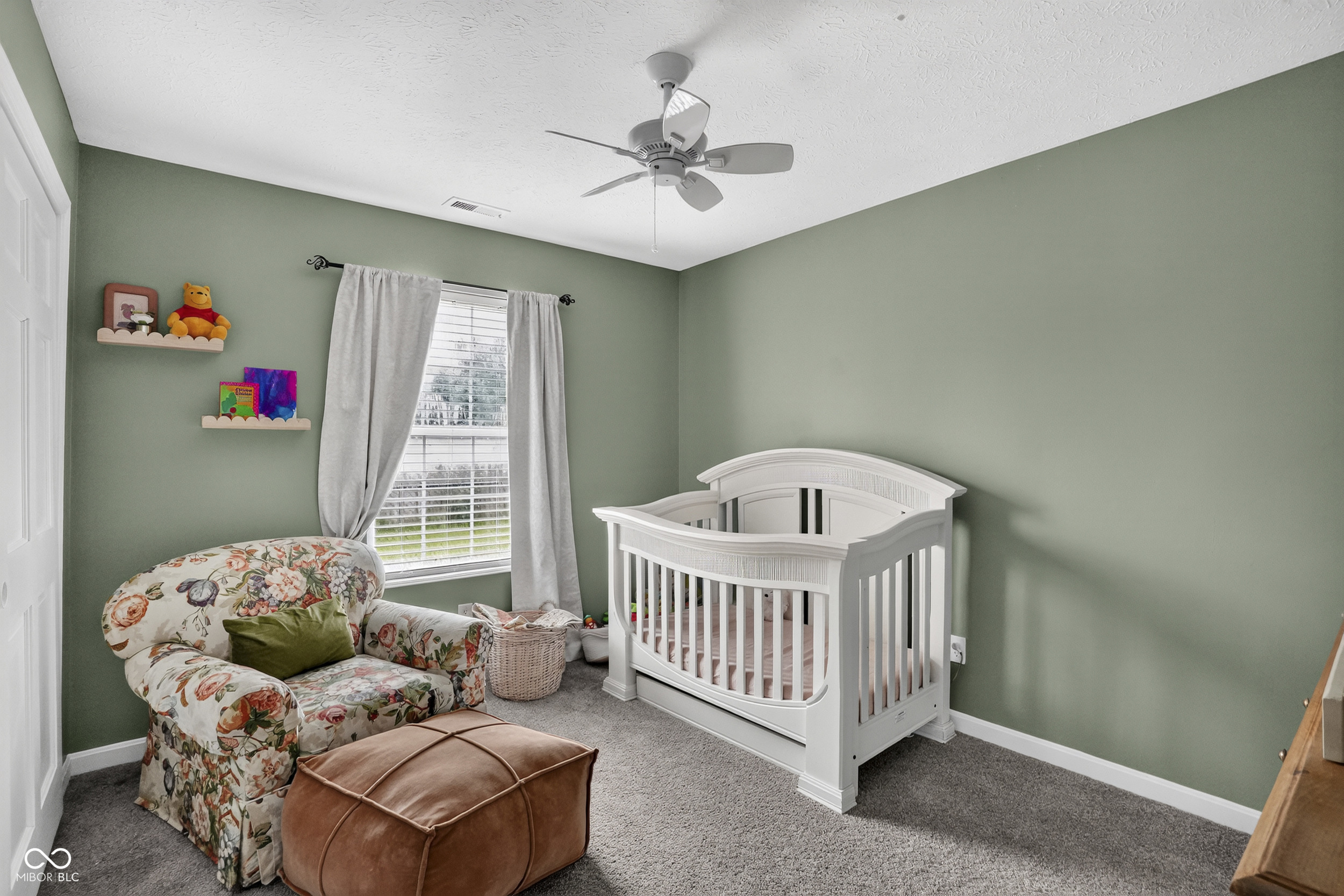 7674 Doone Valley Court