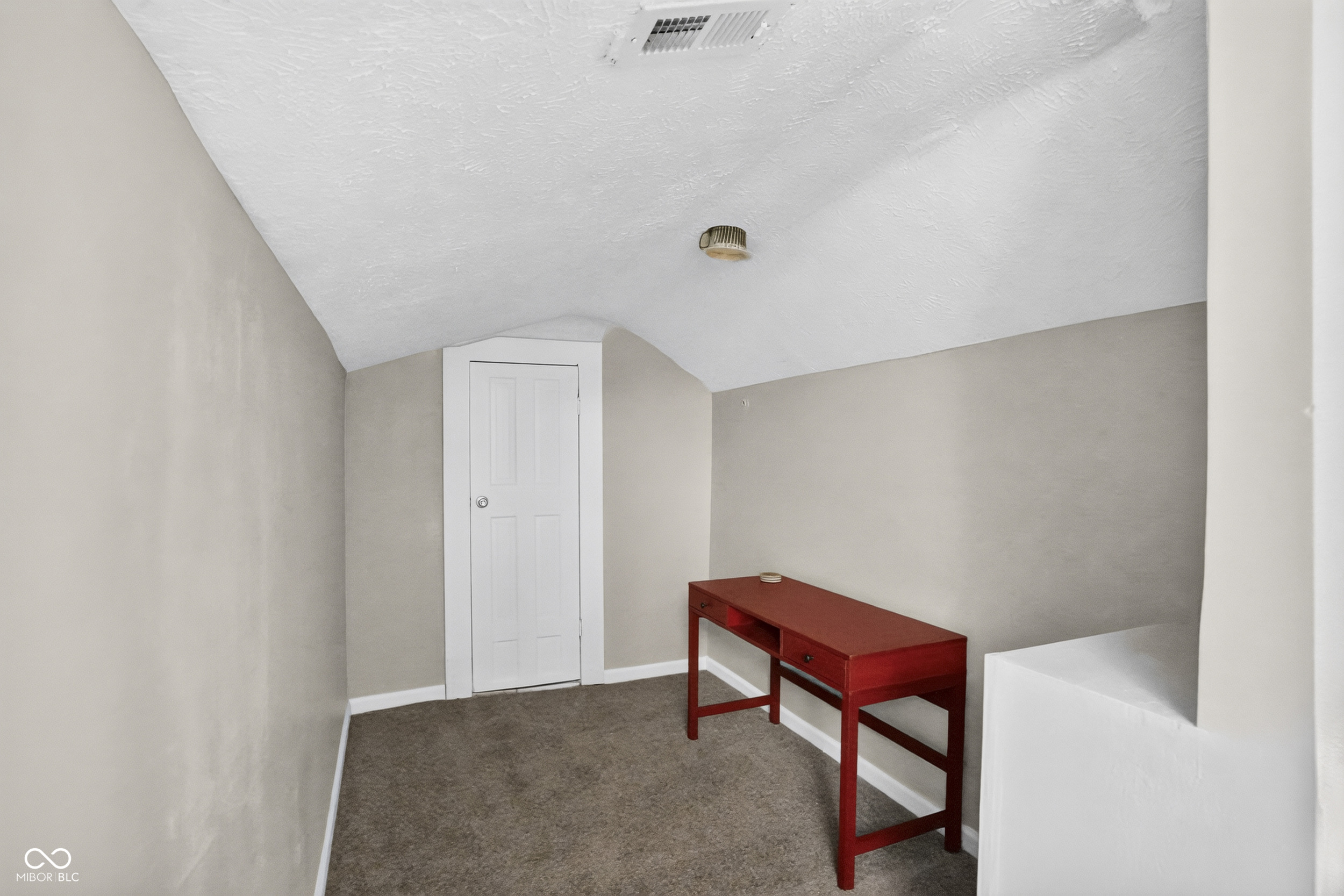 7674 Doone Valley Court