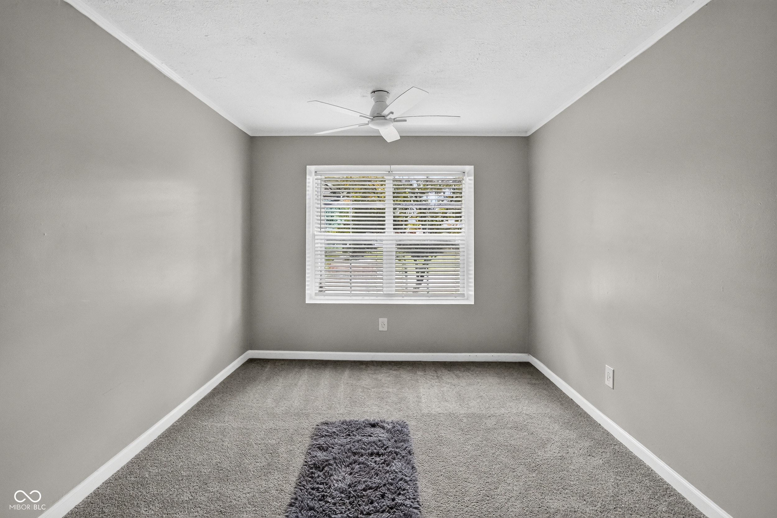 7674 Doone Valley Court