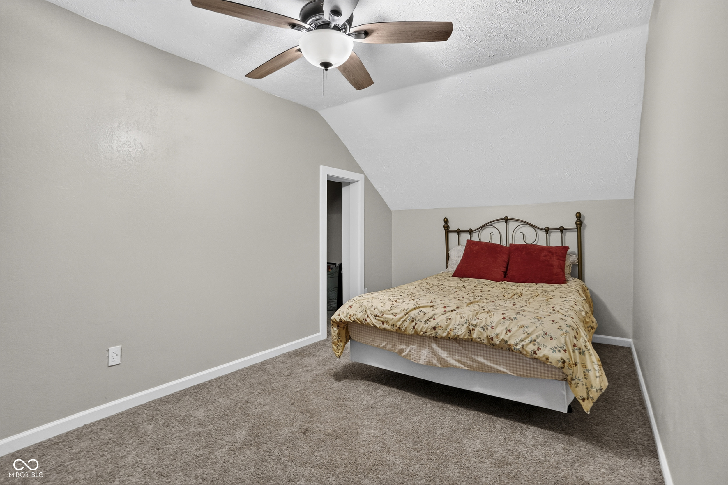 7674 Doone Valley Court