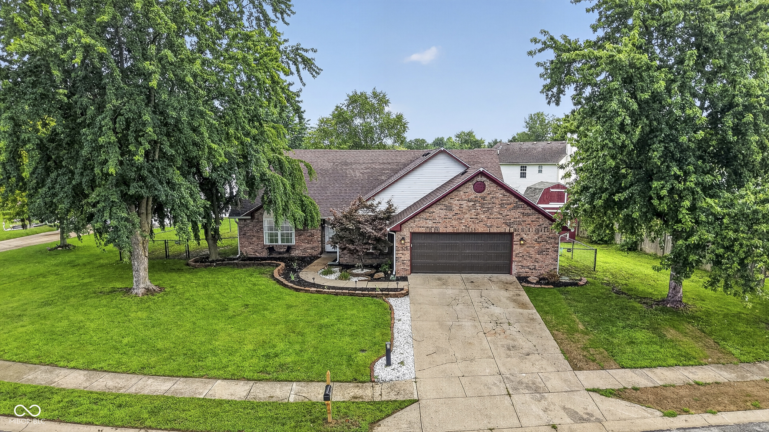 7674 Doone Valley Court