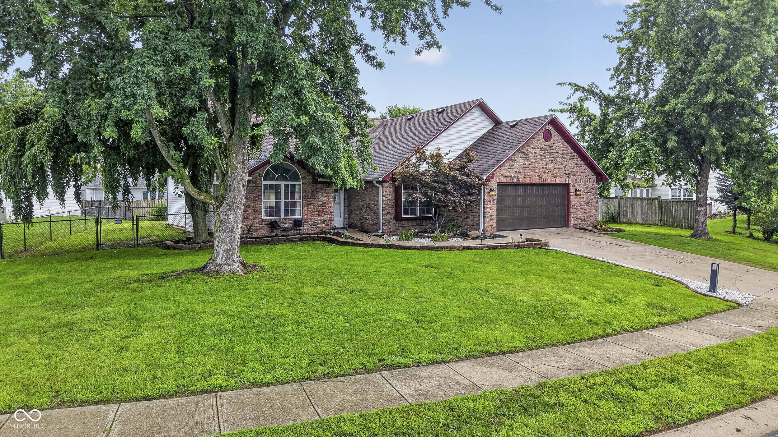 7674 Doone Valley Court