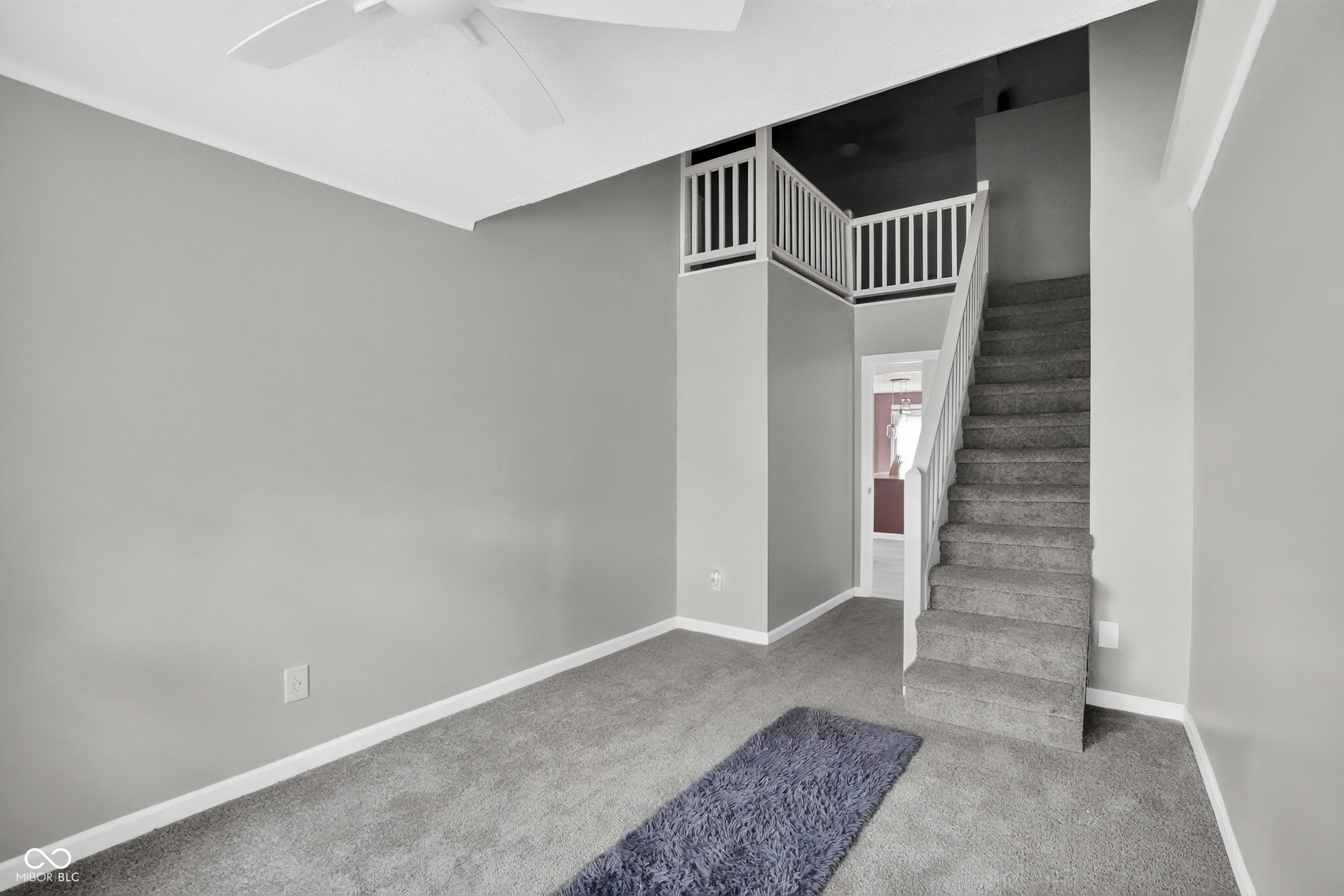 7674 Doone Valley Court