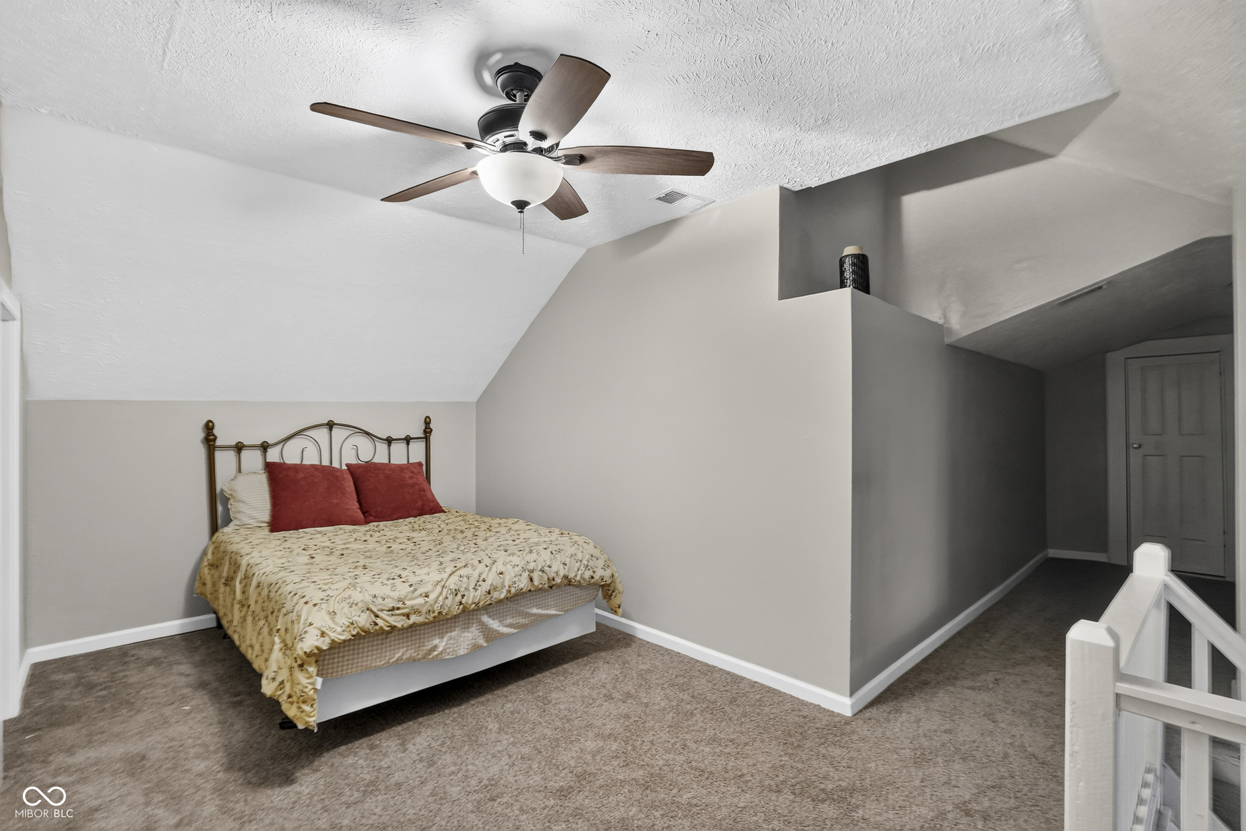 7674 Doone Valley Court