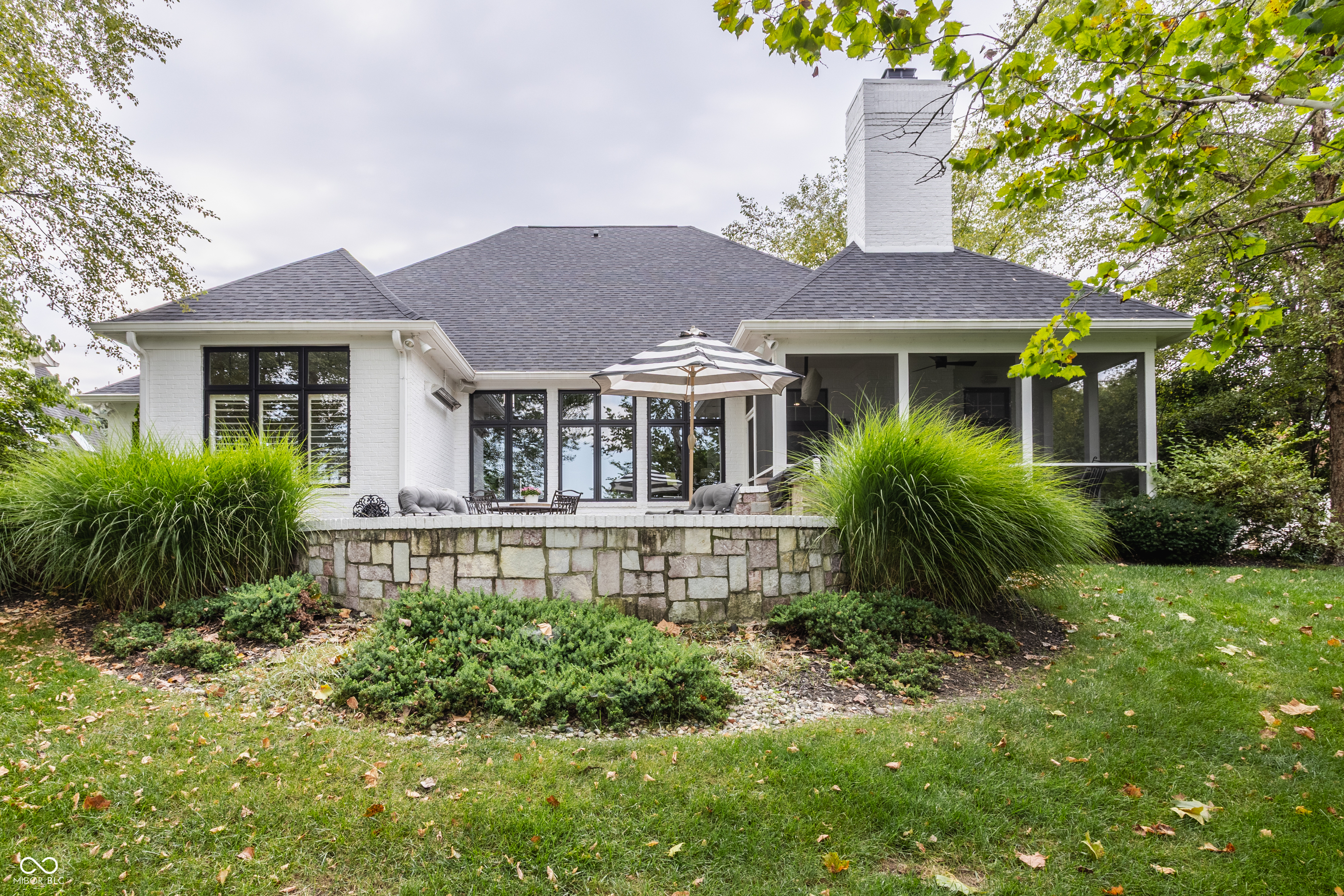 6375 Oxbow Way