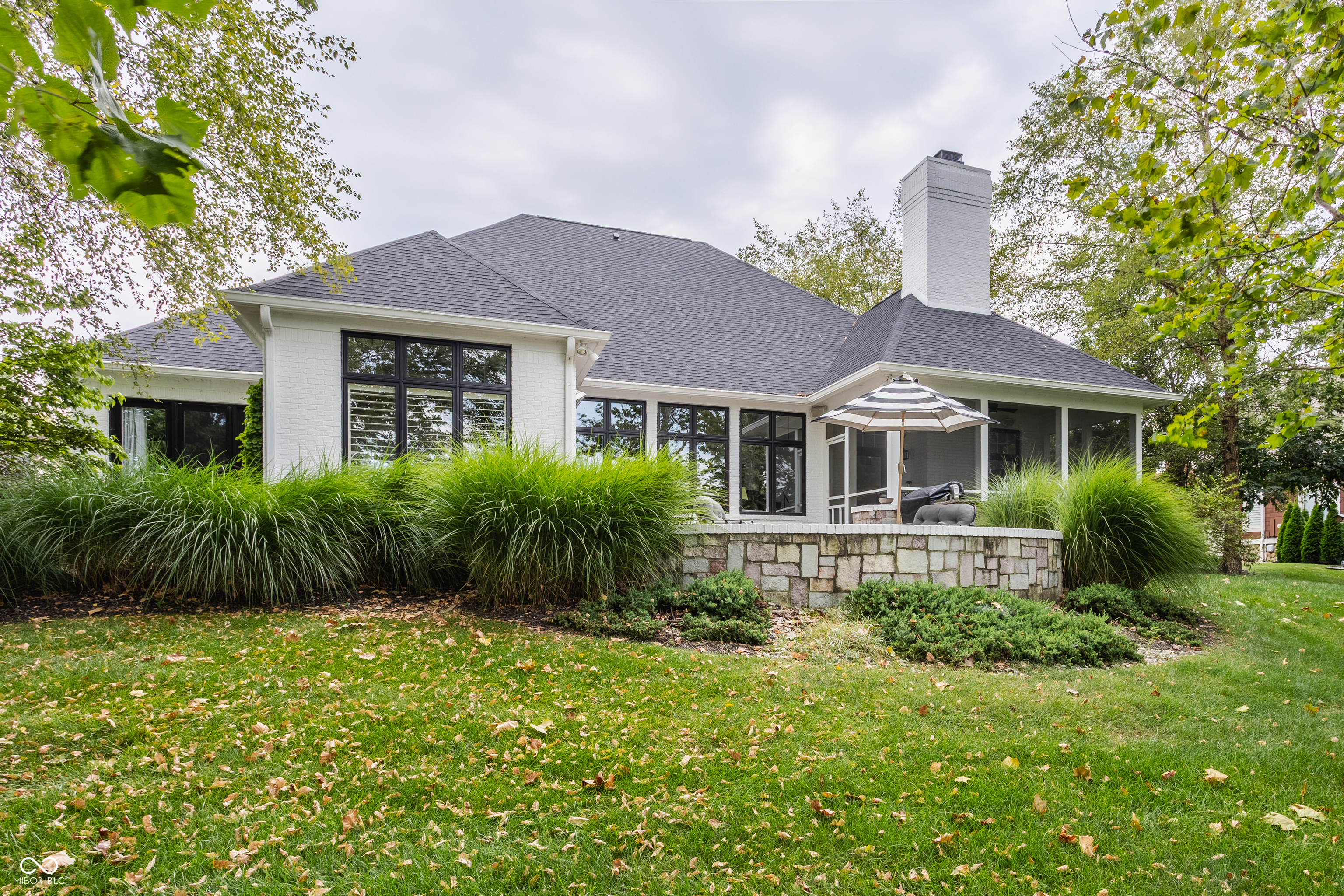 6375 Oxbow Way
