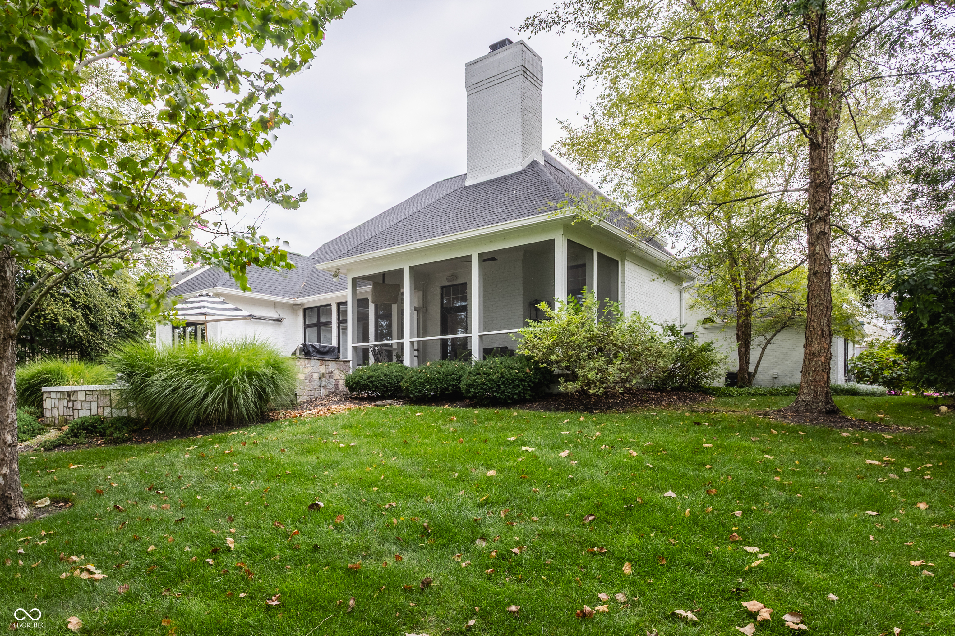 6375 Oxbow Way