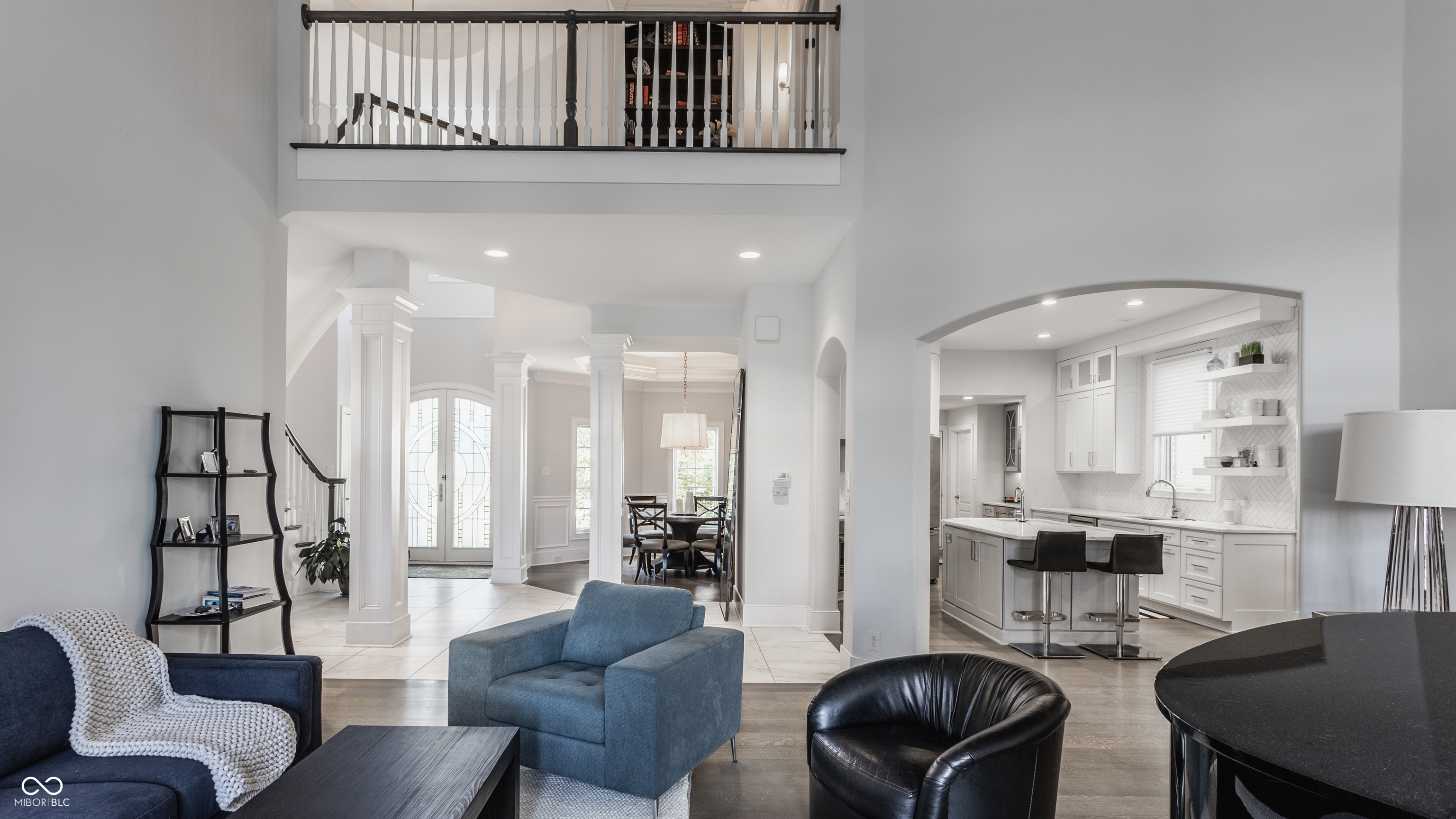 6375 Oxbow Way